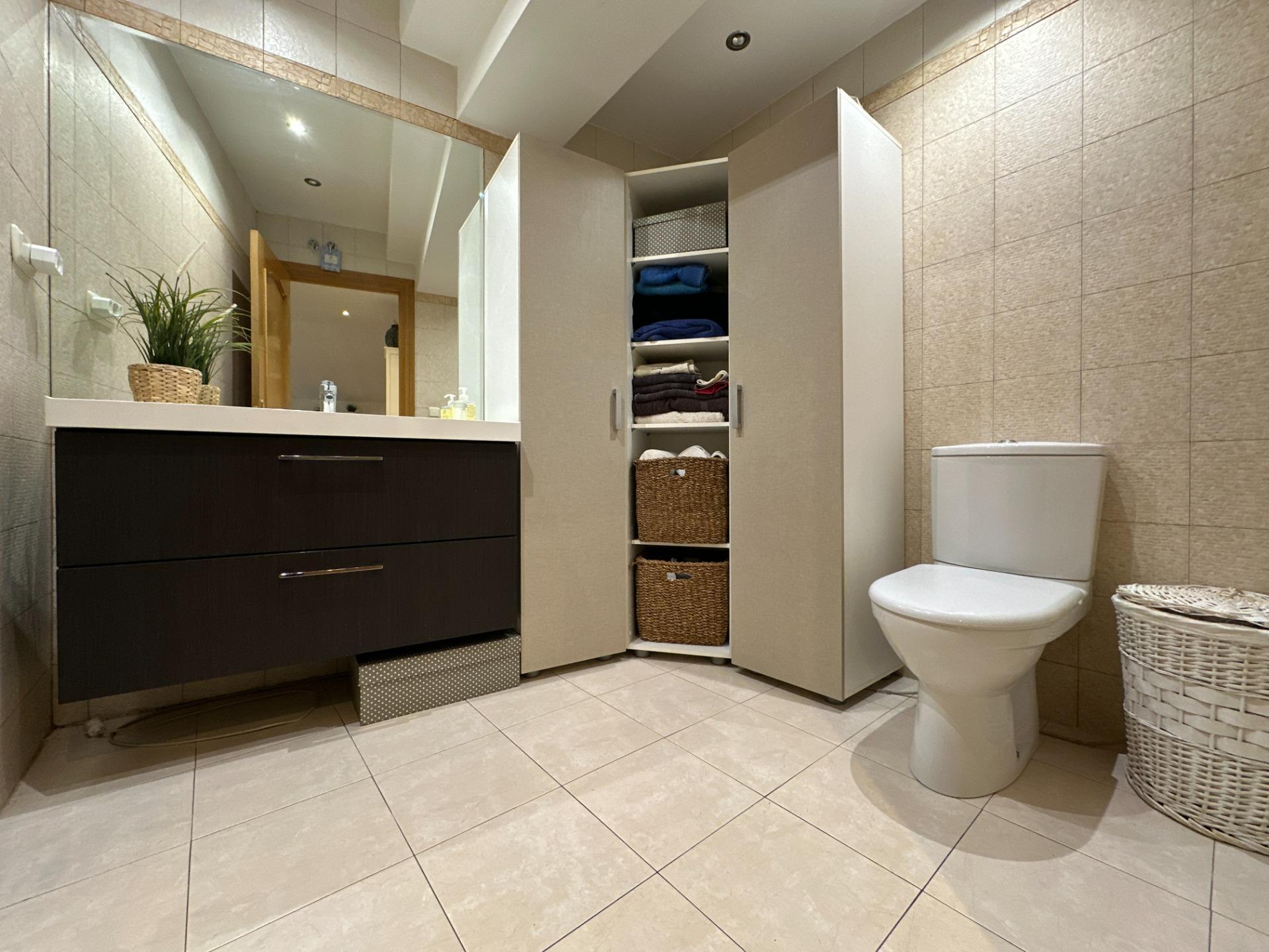 Pisos-Venta-Tudela-2009509-Foto-27