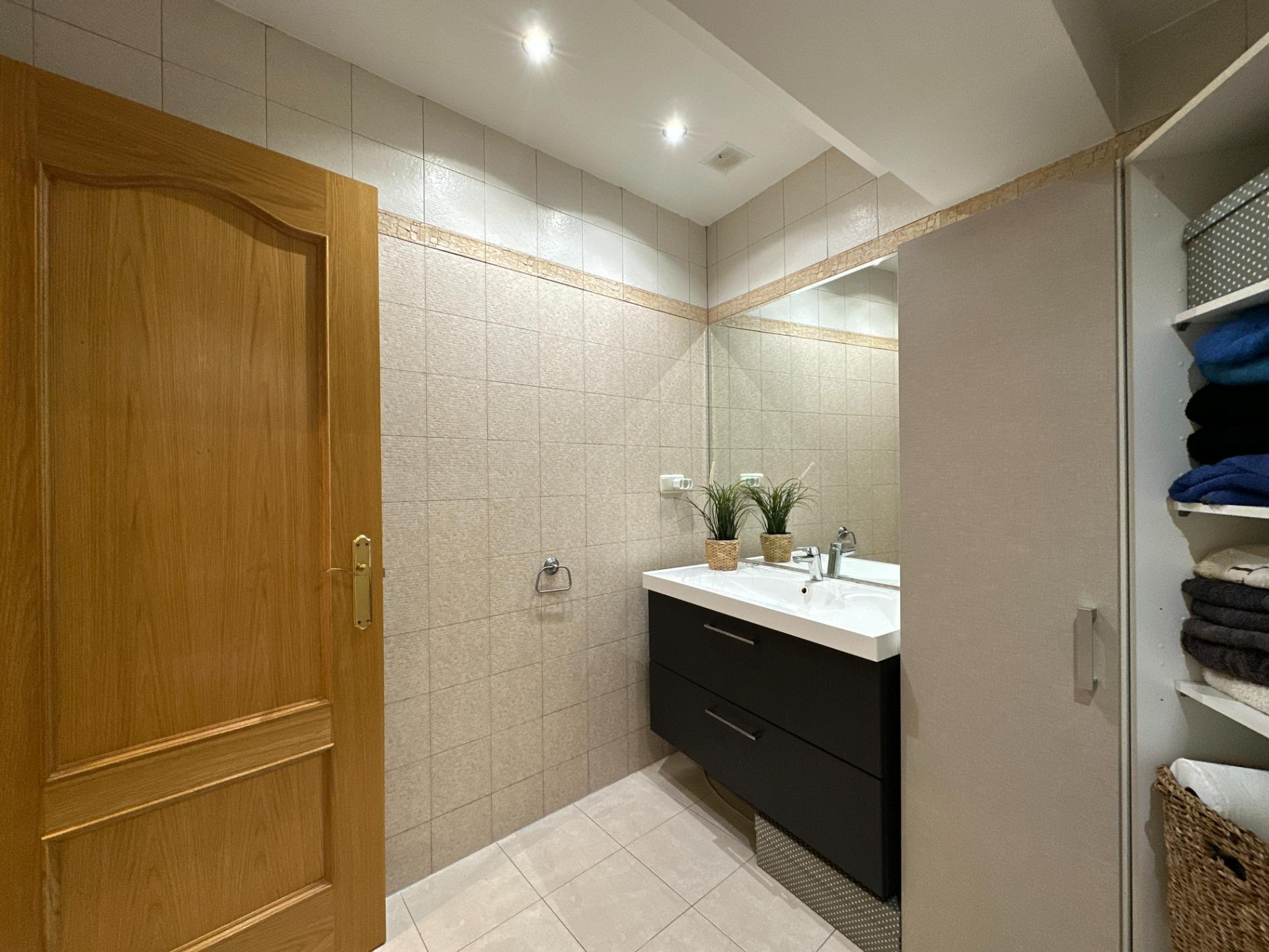 Pisos-Venta-Tudela-2009509-Foto-28