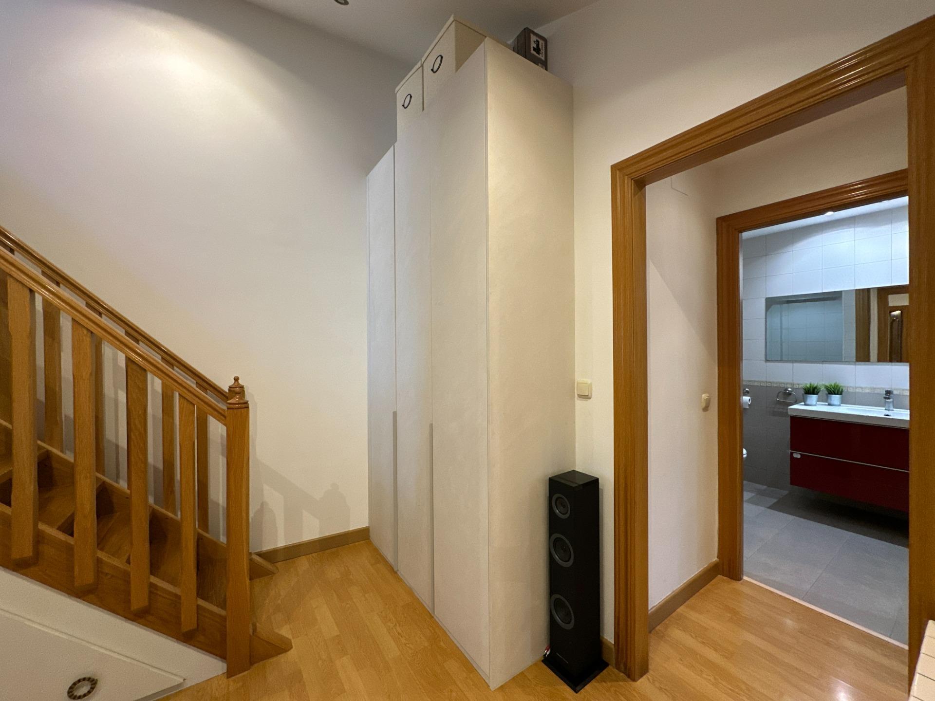 Pisos-Venta-Tudela-2009509-Foto-31