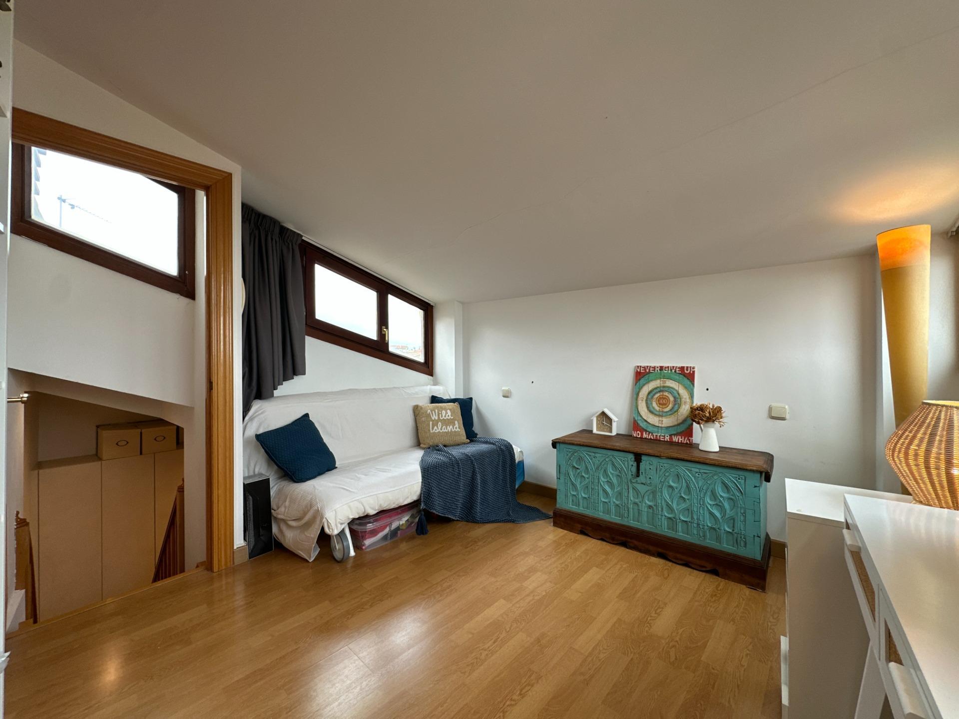 Pisos-Venta-Tudela-2009509-Foto-32