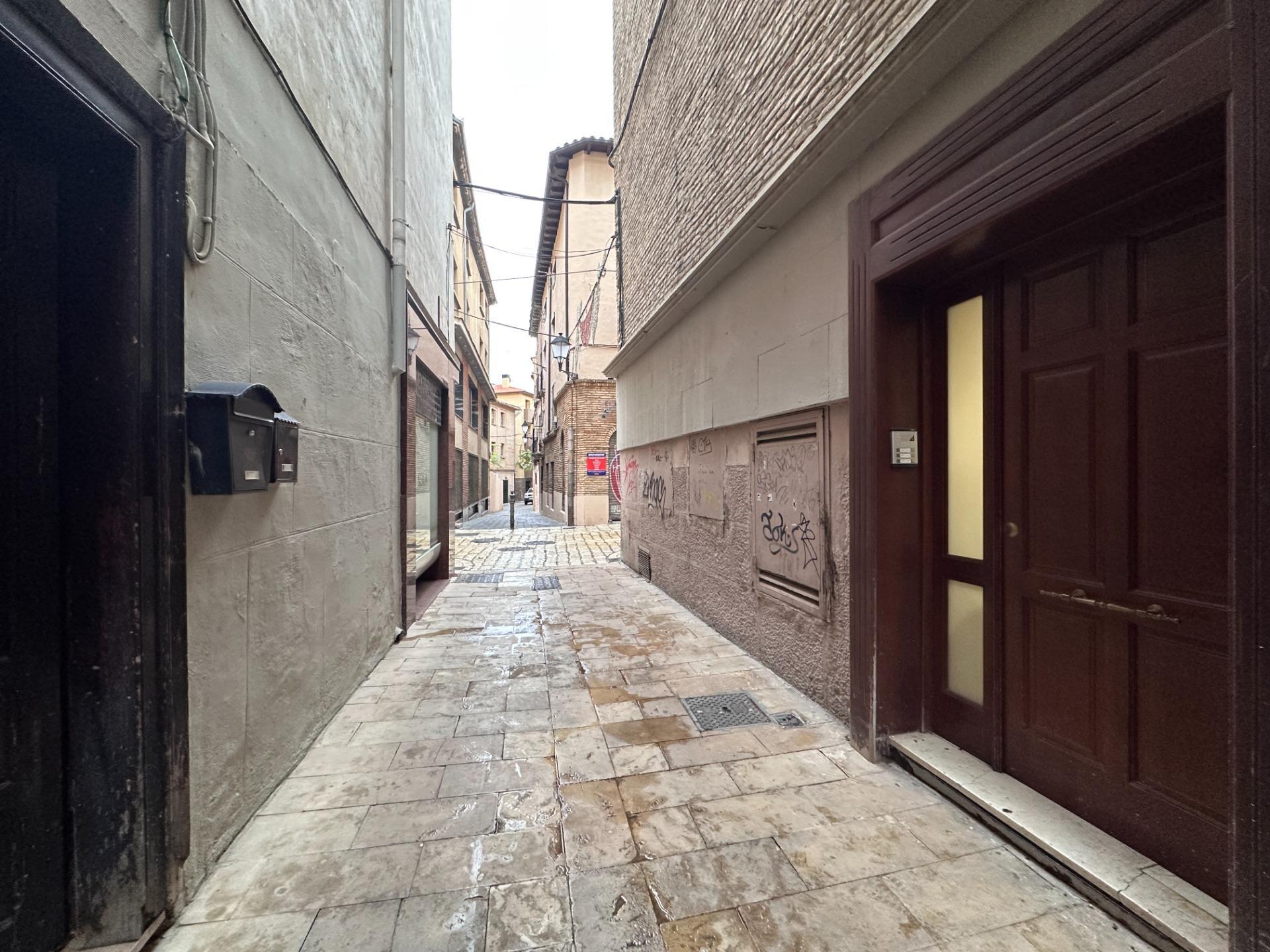 Pisos-Venta-Tudela-2009509-Foto-34