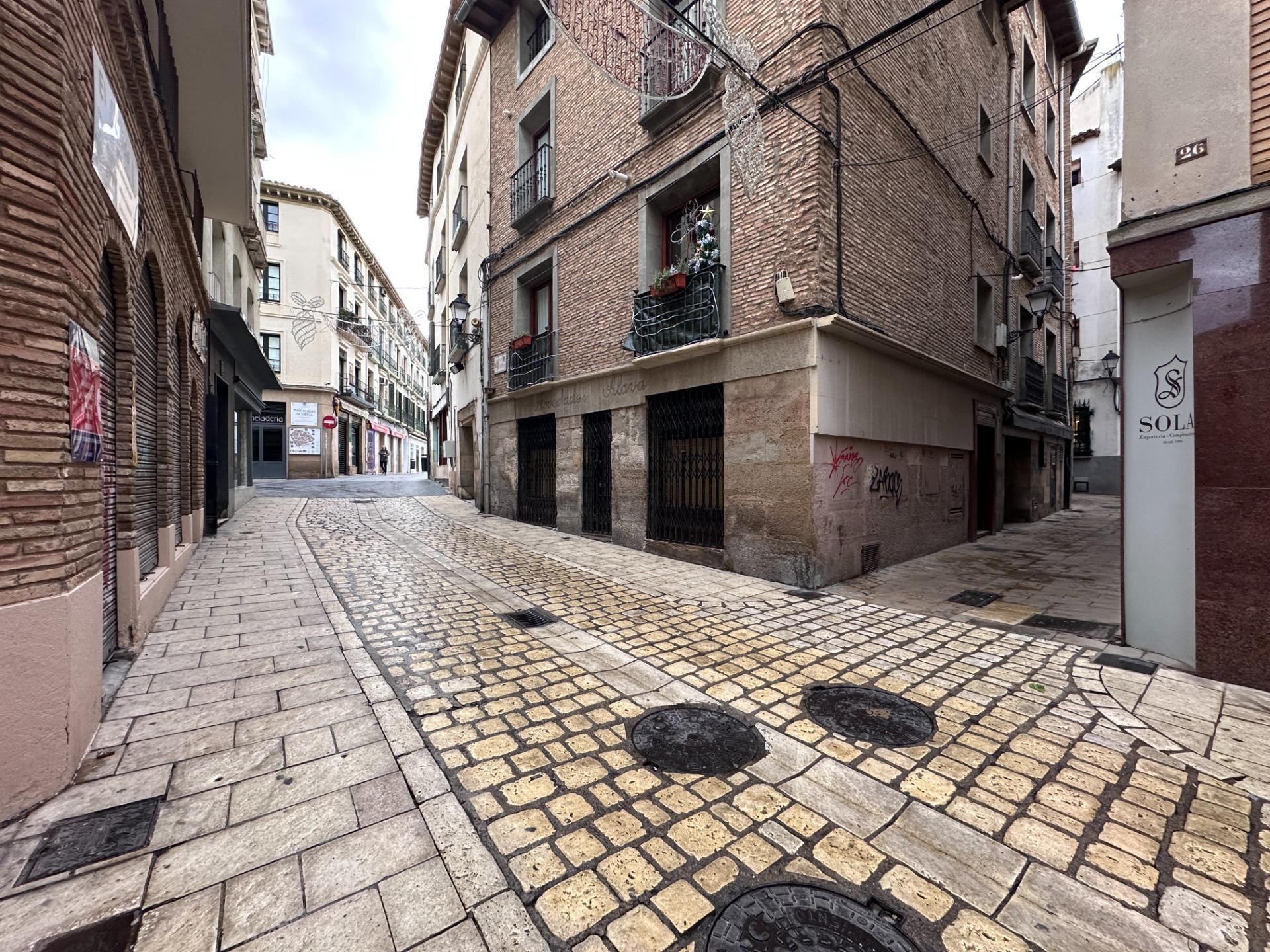 Pisos-Venta-Tudela-2009509-Foto-35