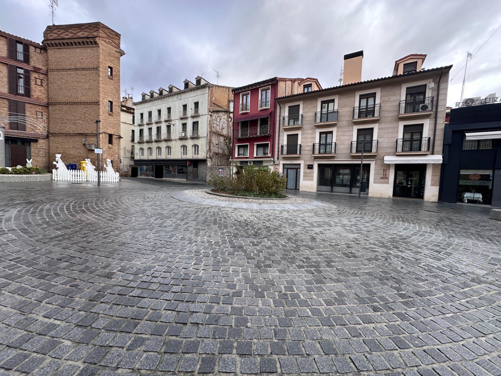 Pisos-Venta-Tudela-2009509-Foto-39