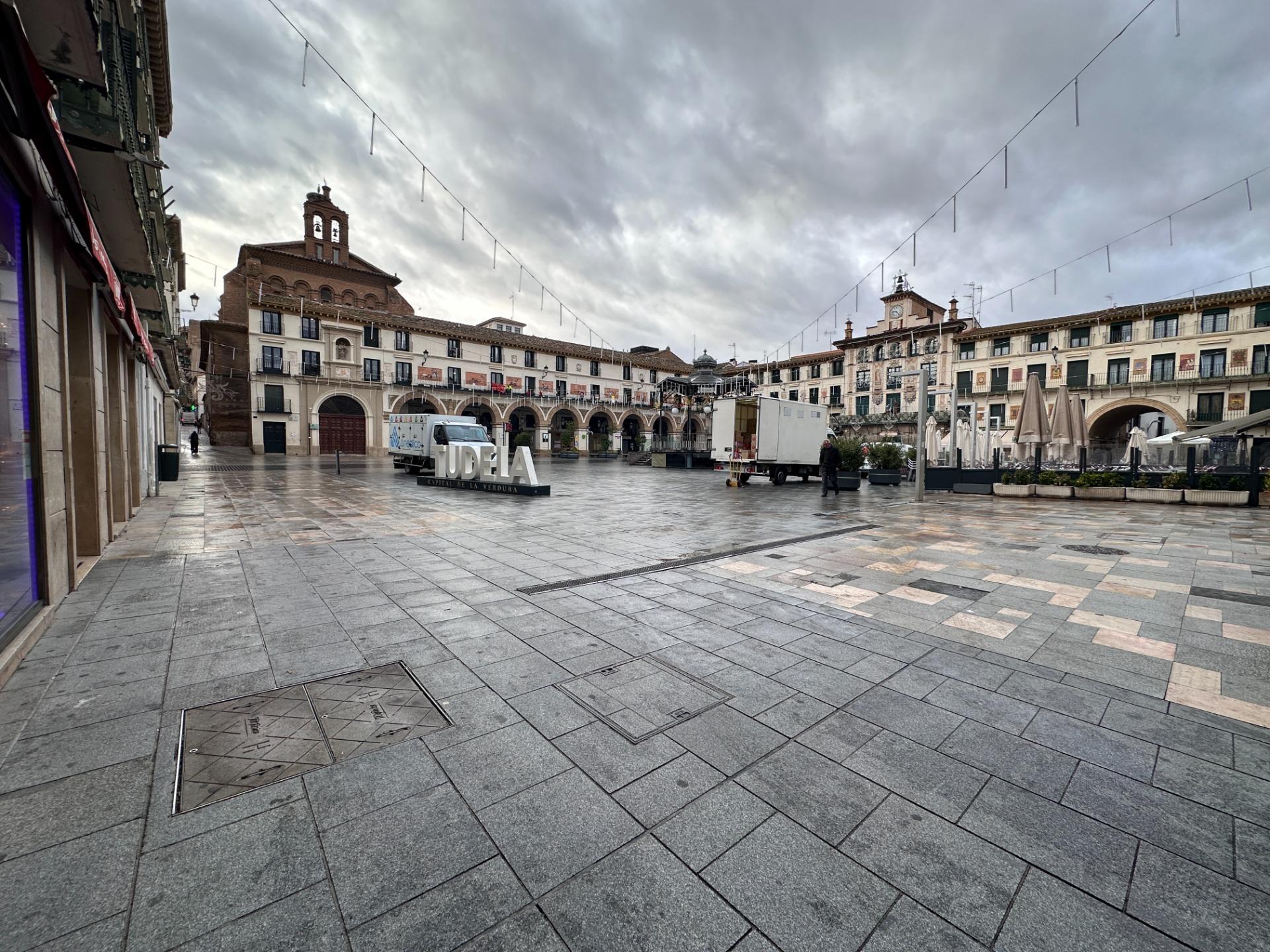 Pisos-Venta-Tudela-2009509-Foto-36