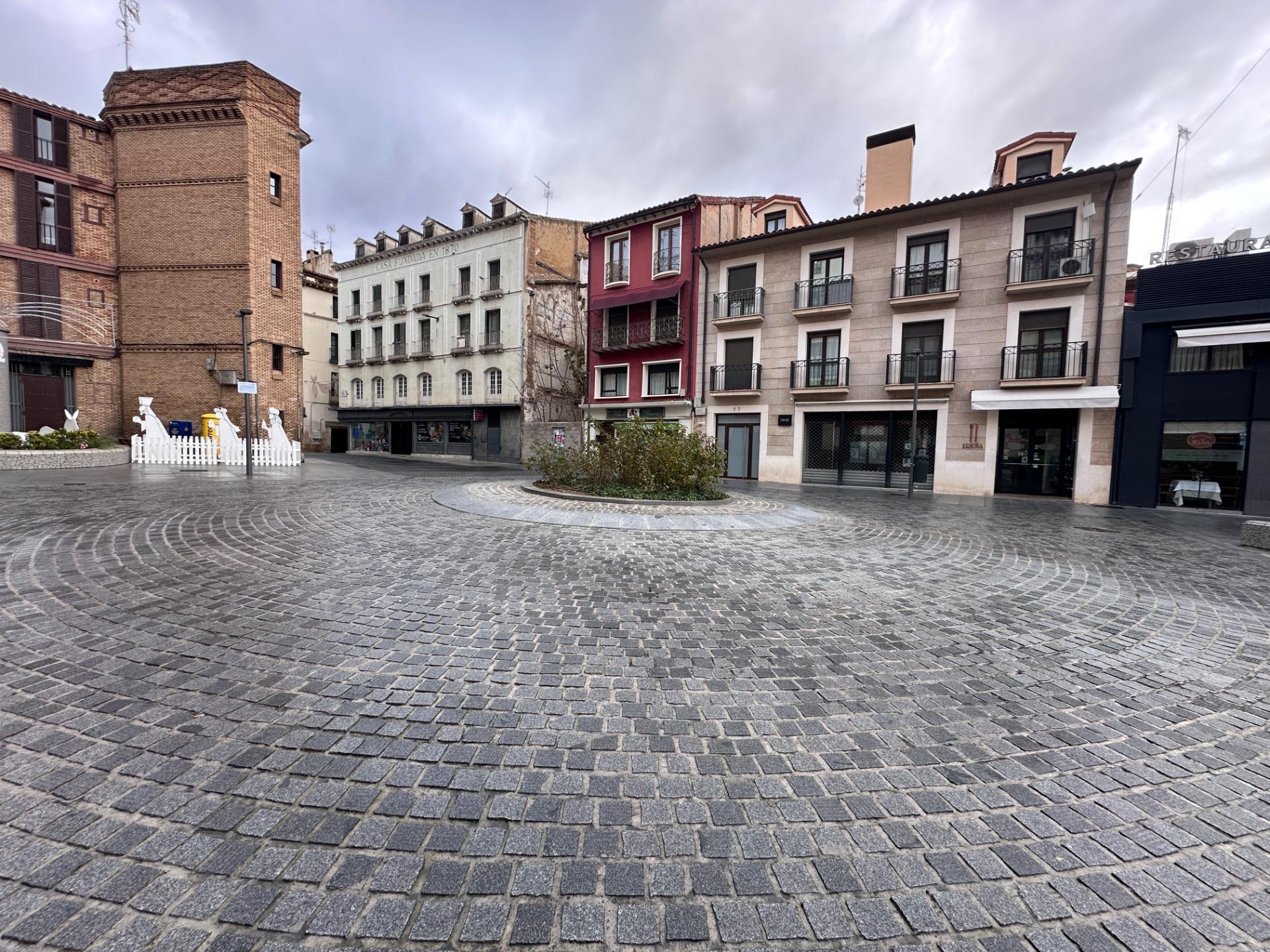 Pisos-Venta-Tudela-2009509-Foto-40