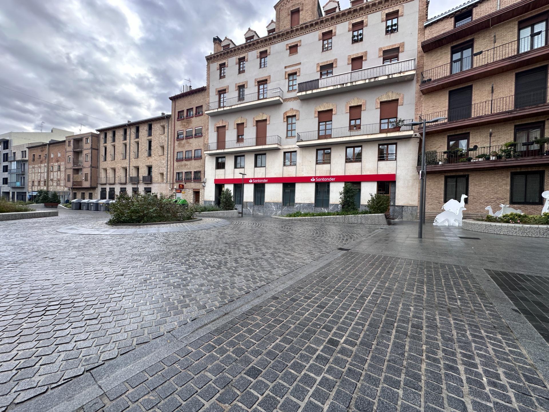 Pisos-Venta-Tudela-2009509-Foto-37