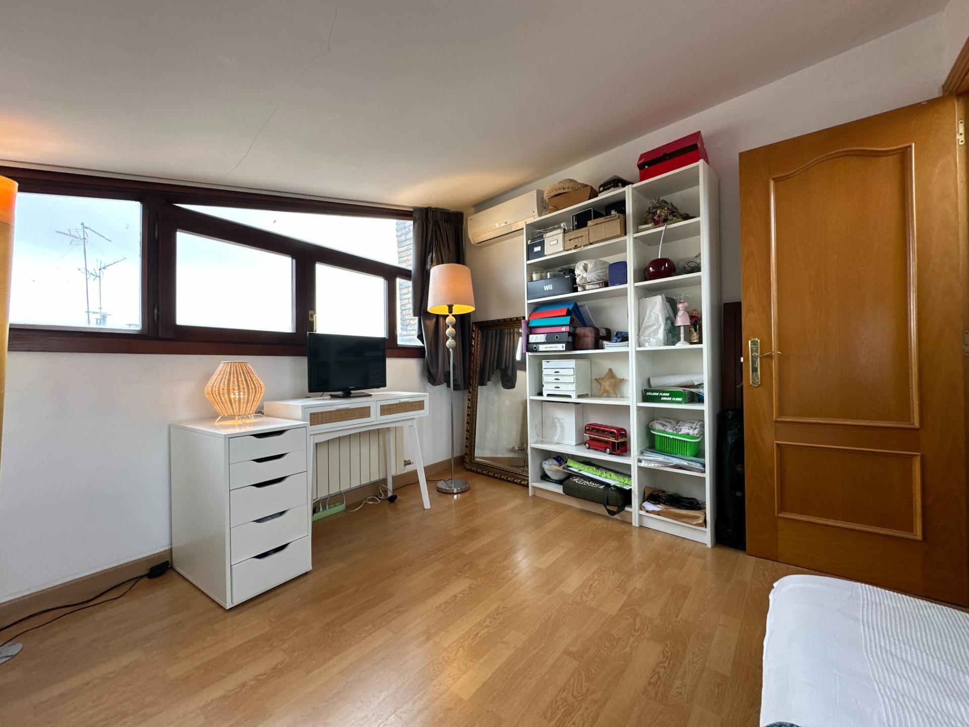 Pisos-Venta-Tudela-2009509-Foto-43