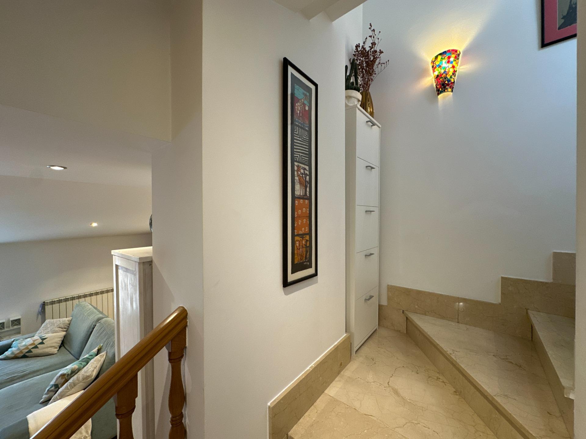 Pisos-Venta-Tudela-2009509-Foto-44