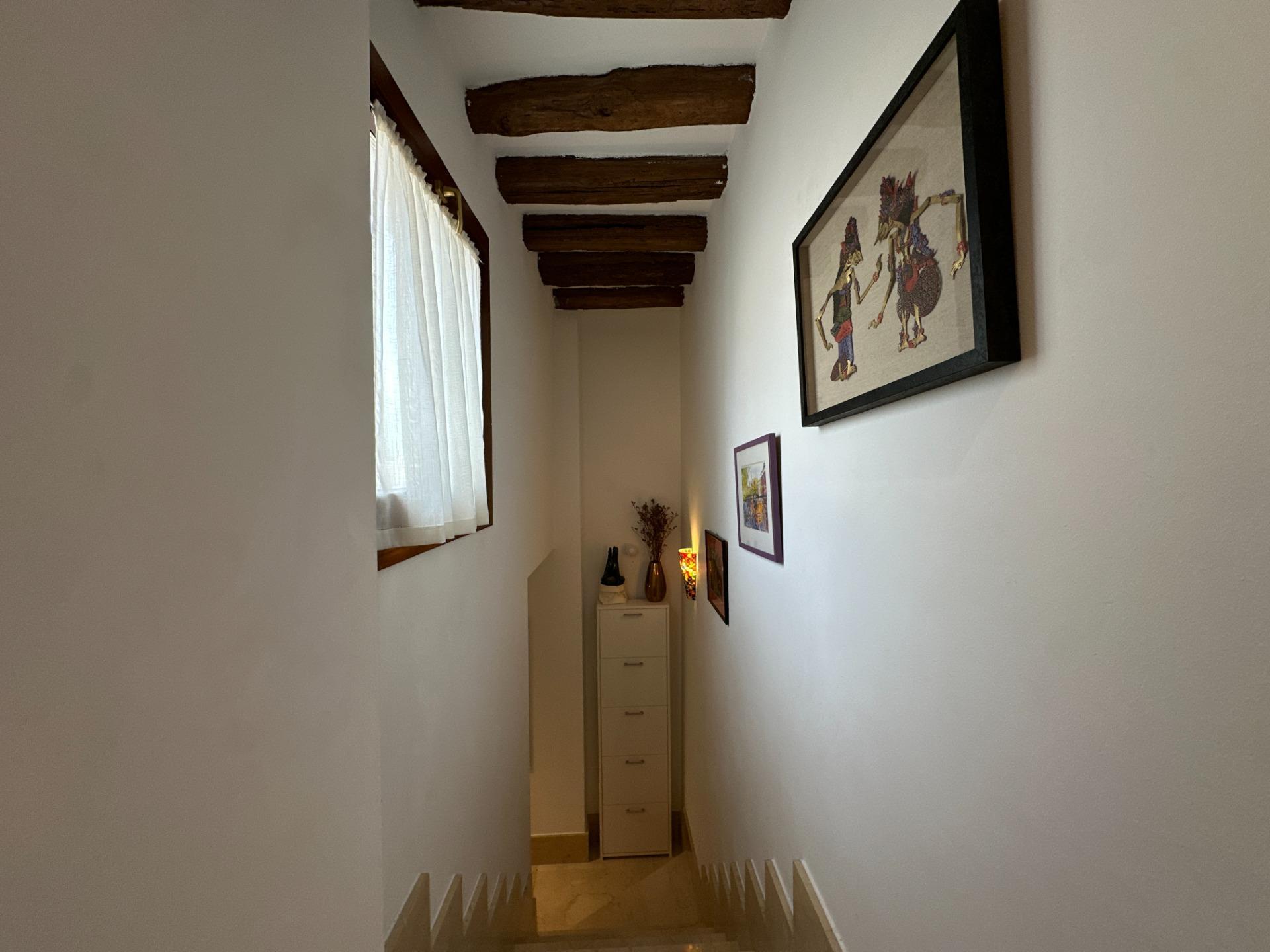 Pisos-Venta-Tudela-2009509-Foto-45