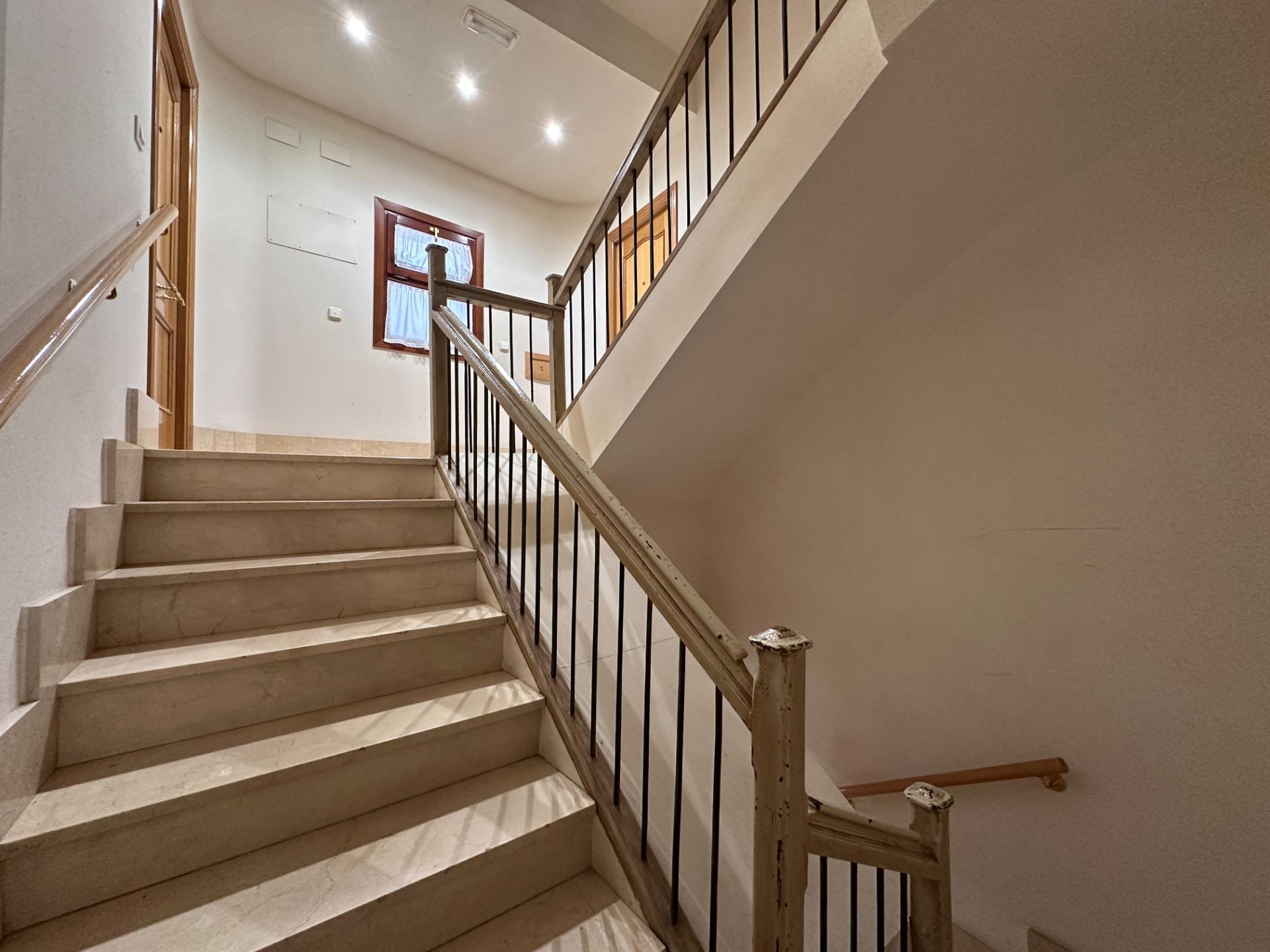 Pisos-Venta-Tudela-2009509-Foto-41