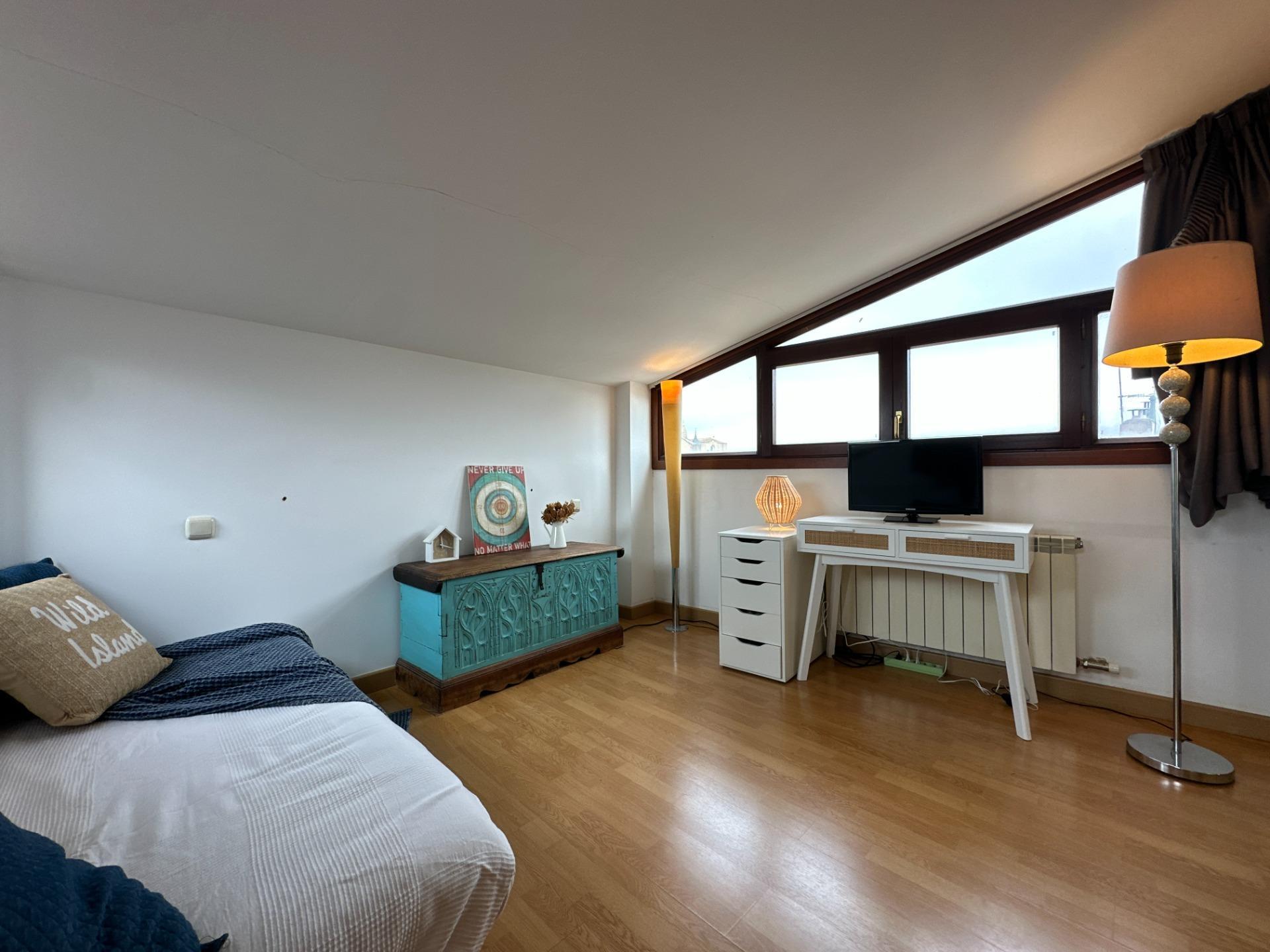 Pisos-Venta-Tudela-2009509-Foto-42