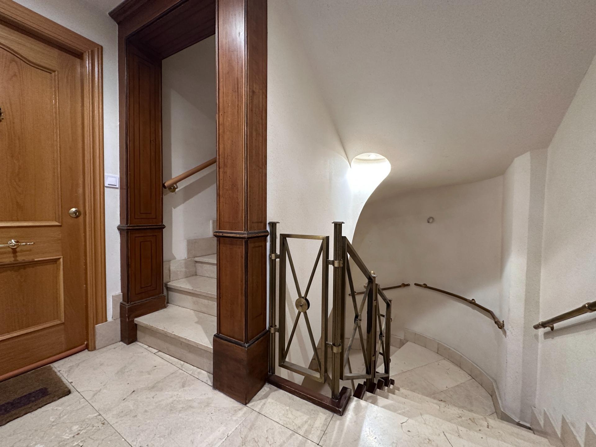 Pisos-Venta-Tudela-2009509-Foto-50