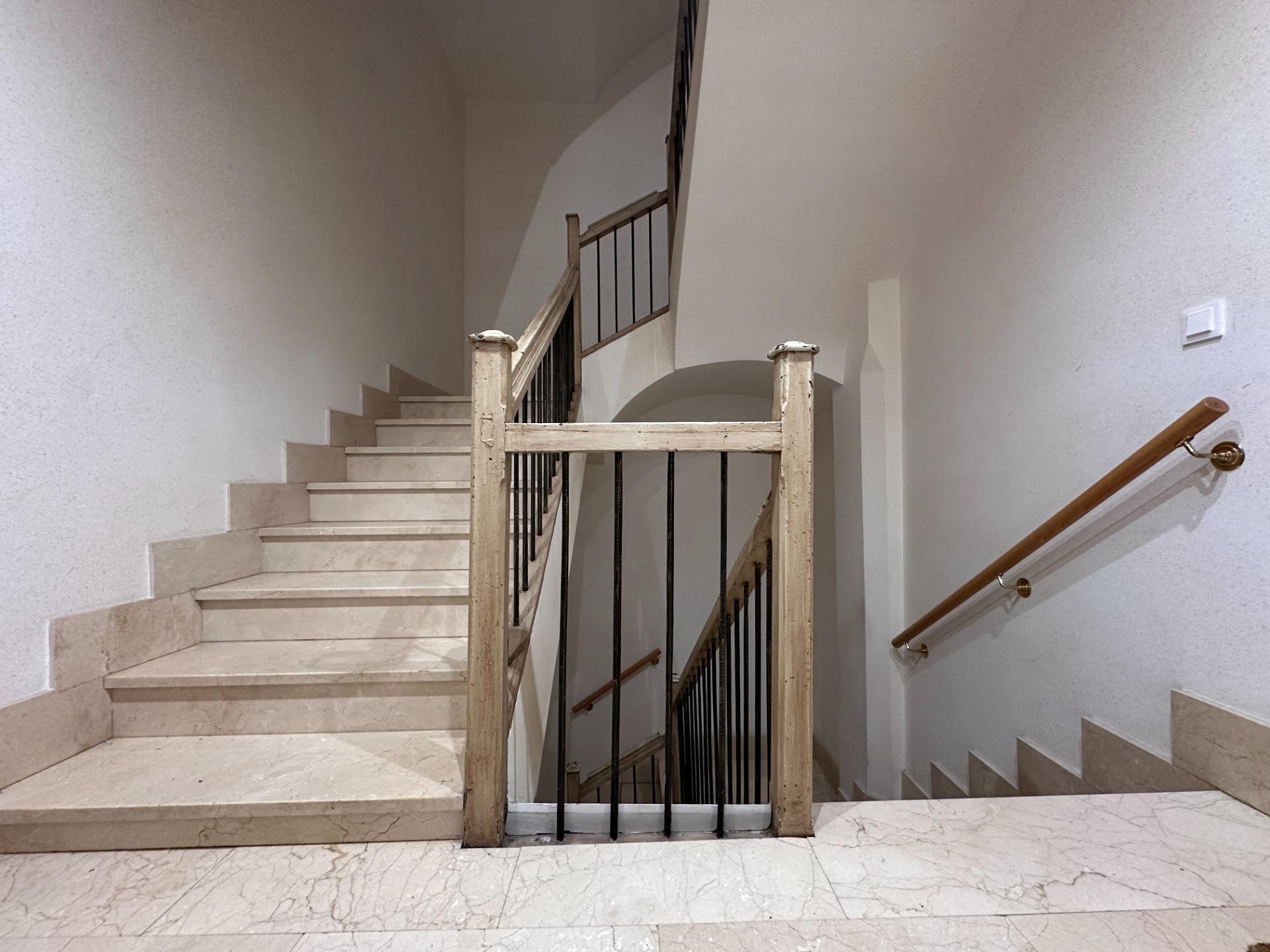 Pisos-Venta-Tudela-2009509-Foto-48