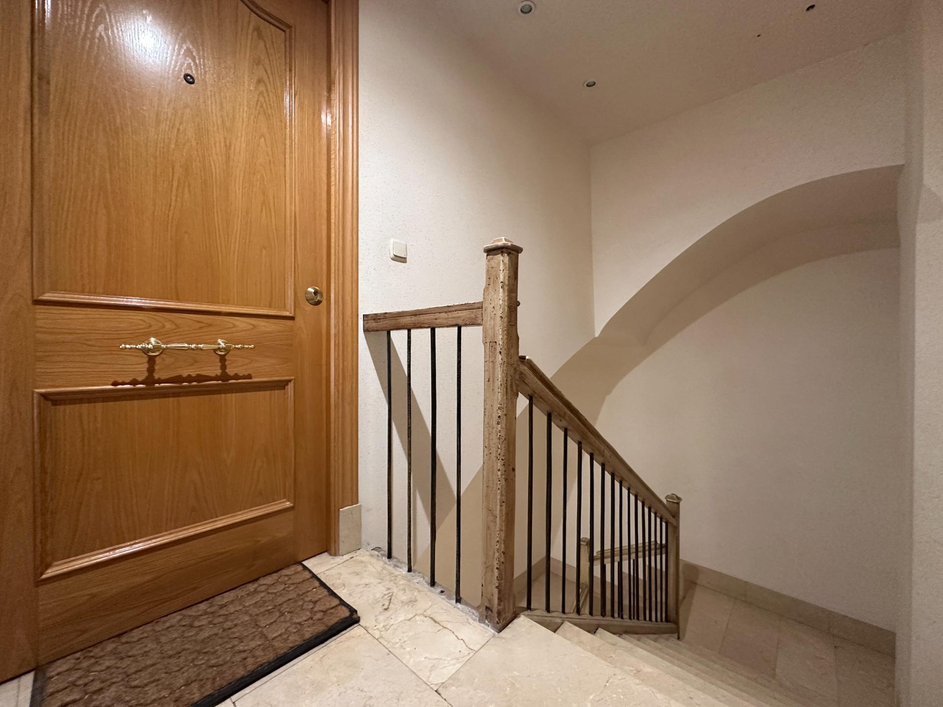 Pisos-Venta-Tudela-2009509-Foto-47