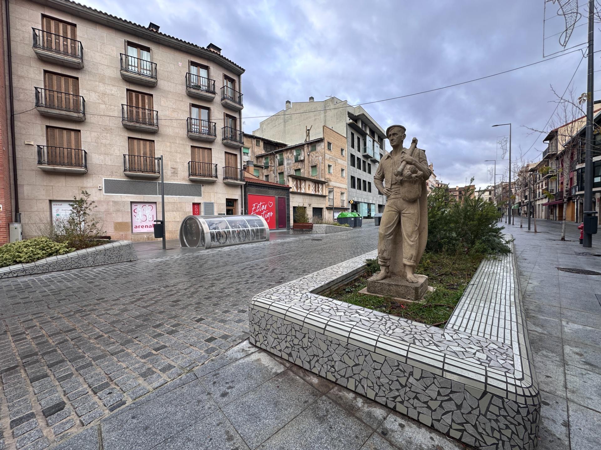 Pisos-Venta-Tudela-2009509-Foto-46