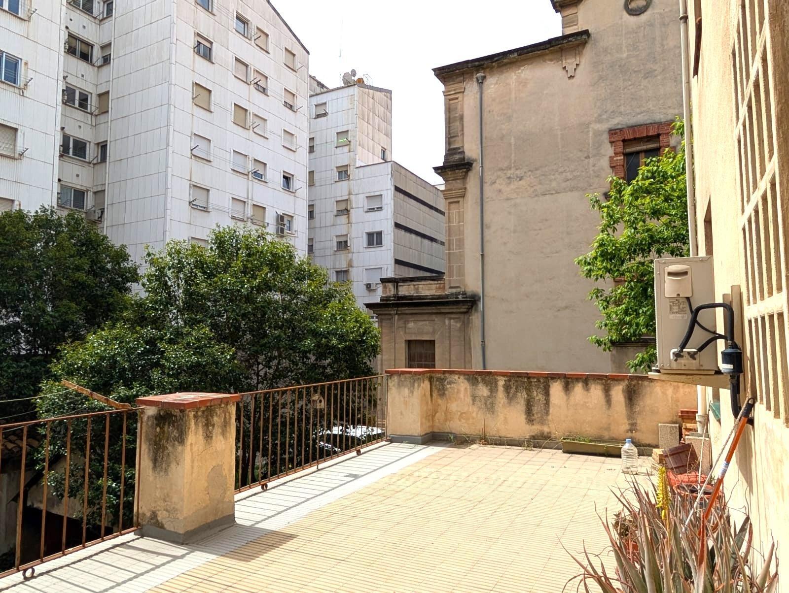 Casas o chalets-Venta-Alcoy-Alcoi-1747042-Foto-15