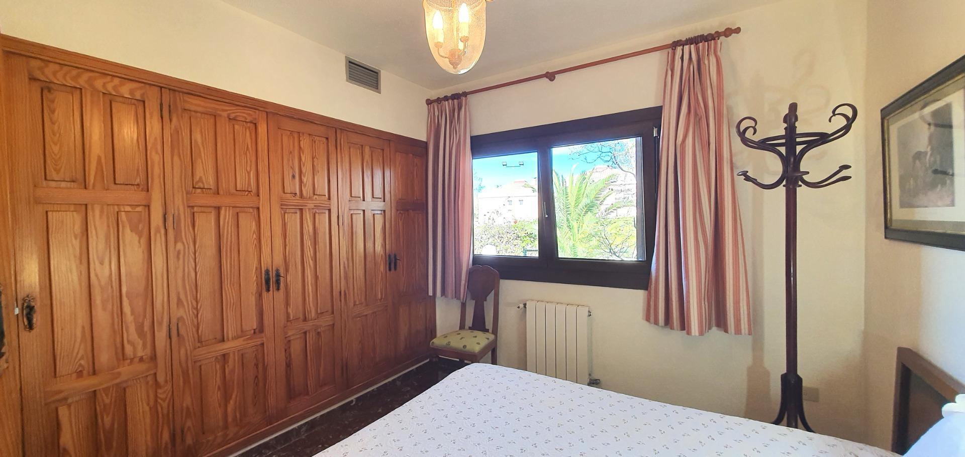 Villa in San Juan Alicante