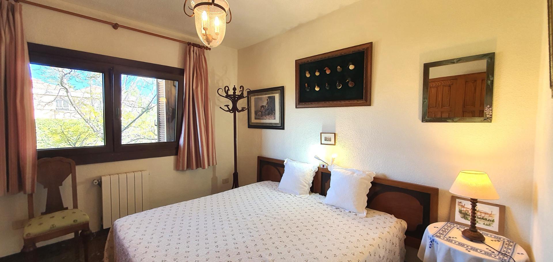 Villa in San Juan Alicante