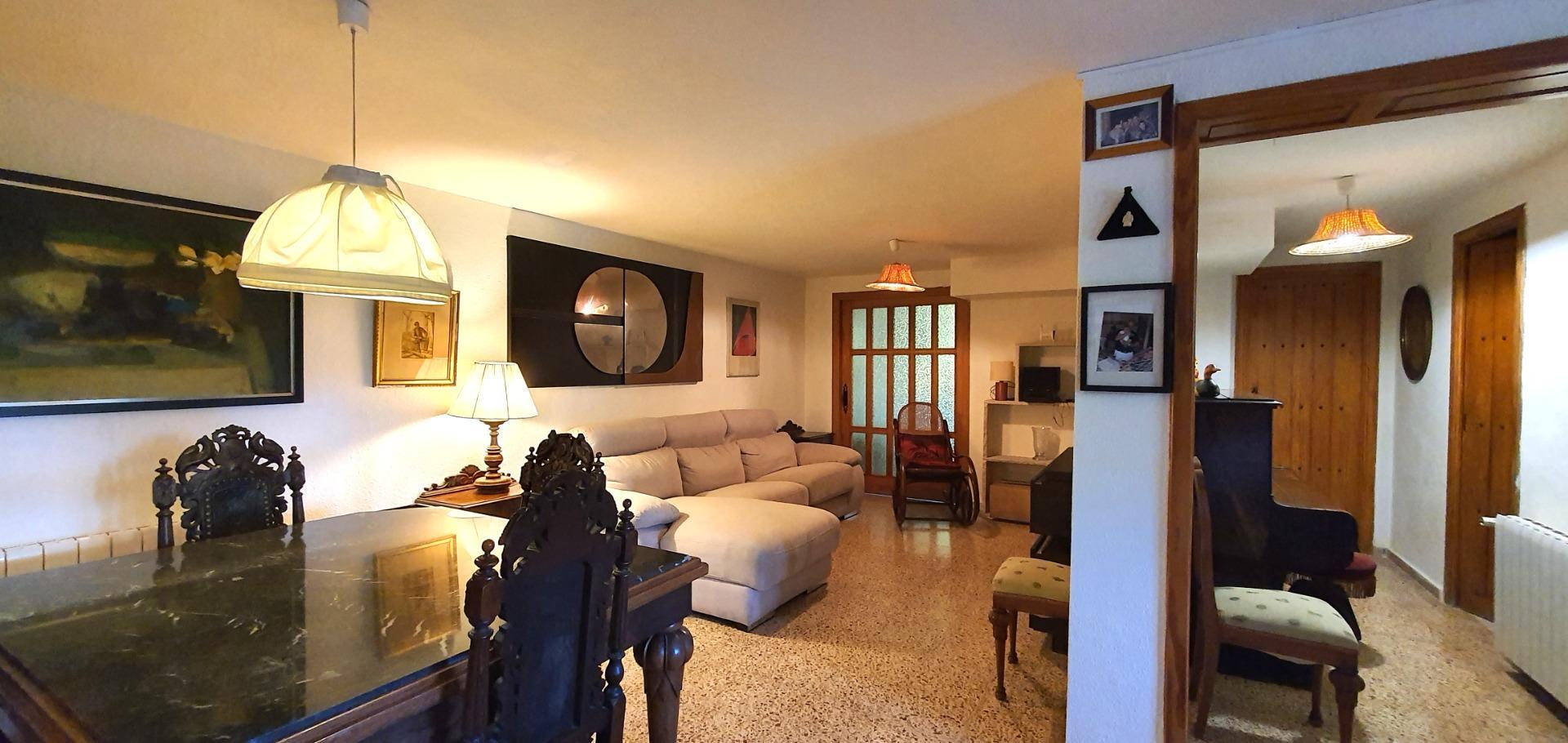 Villa in San Juan Alicante