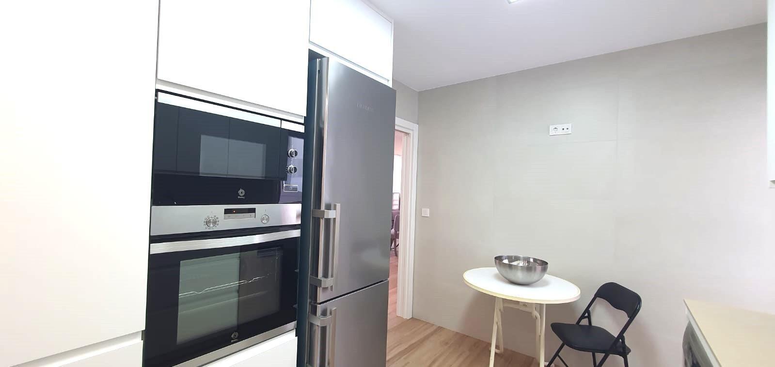 Apartment in Guardamar del Segura