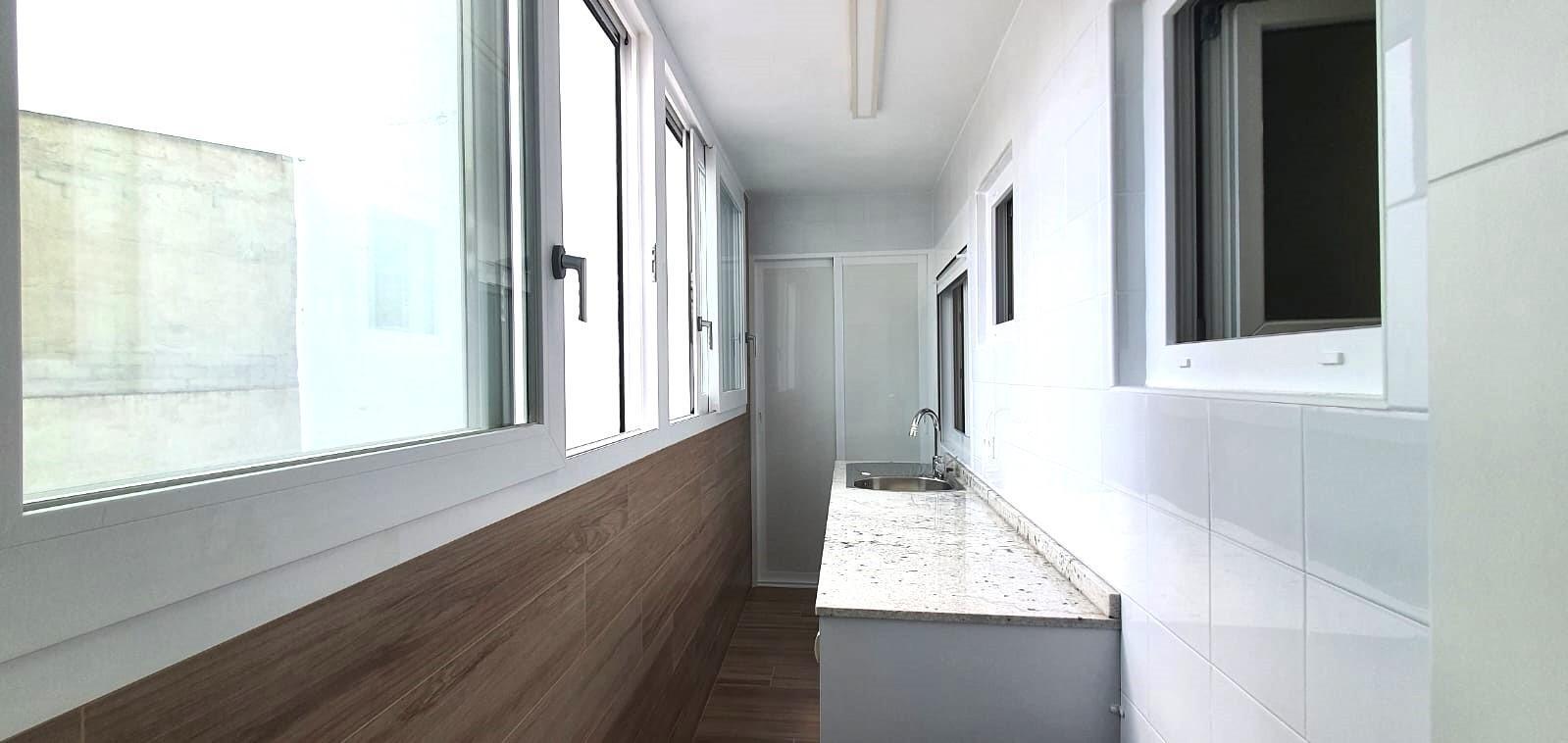 Apartment in Guardamar del Segura