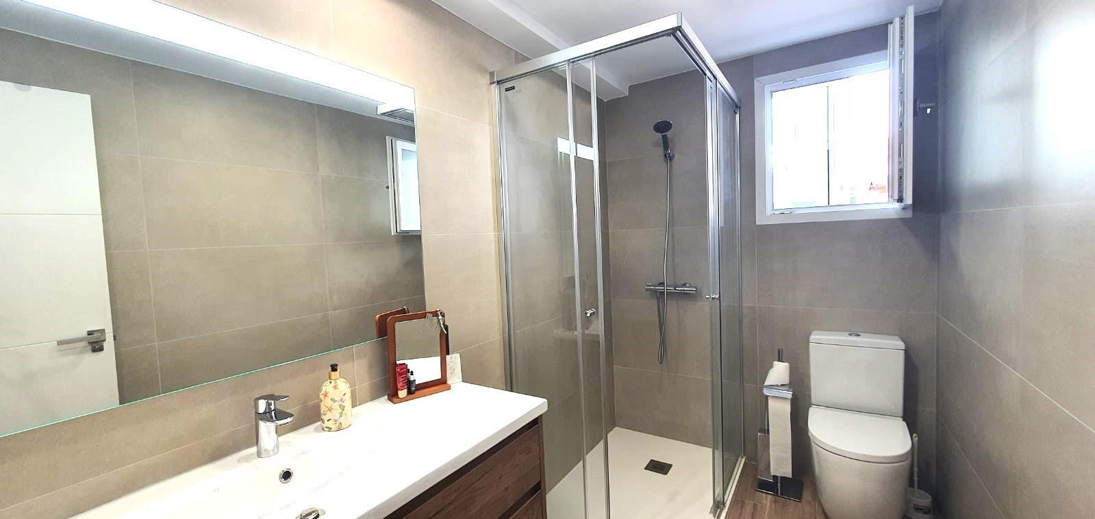 Apartment in Guardamar del Segura