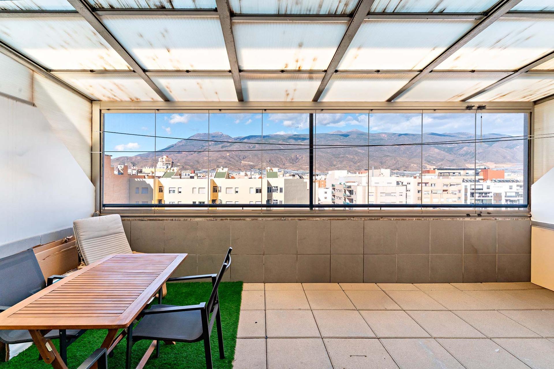 Pisos-Venta-El Ejido-2009515-Foto-3