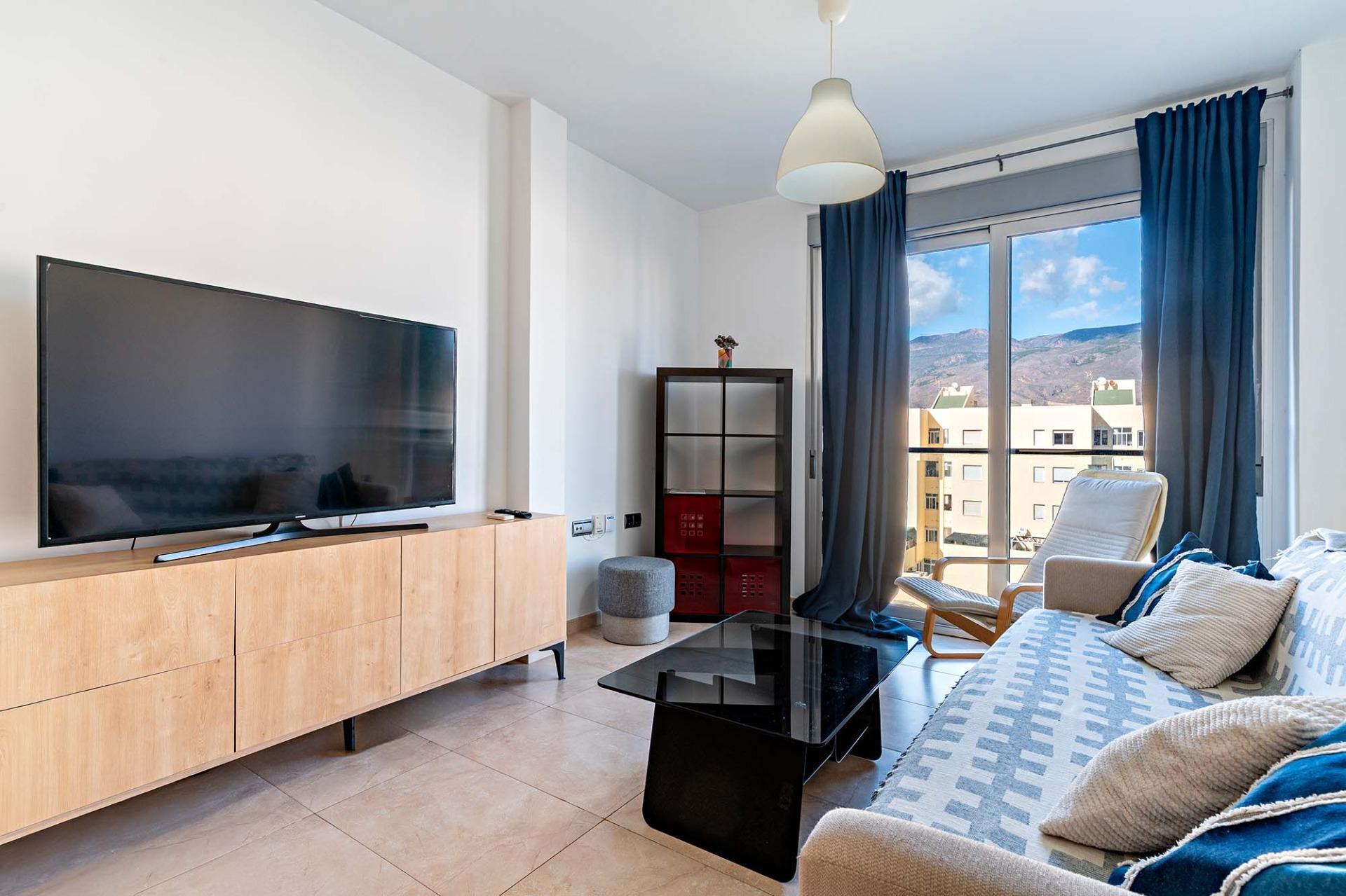 Pisos-Venta-El Ejido-2009515-Foto-6