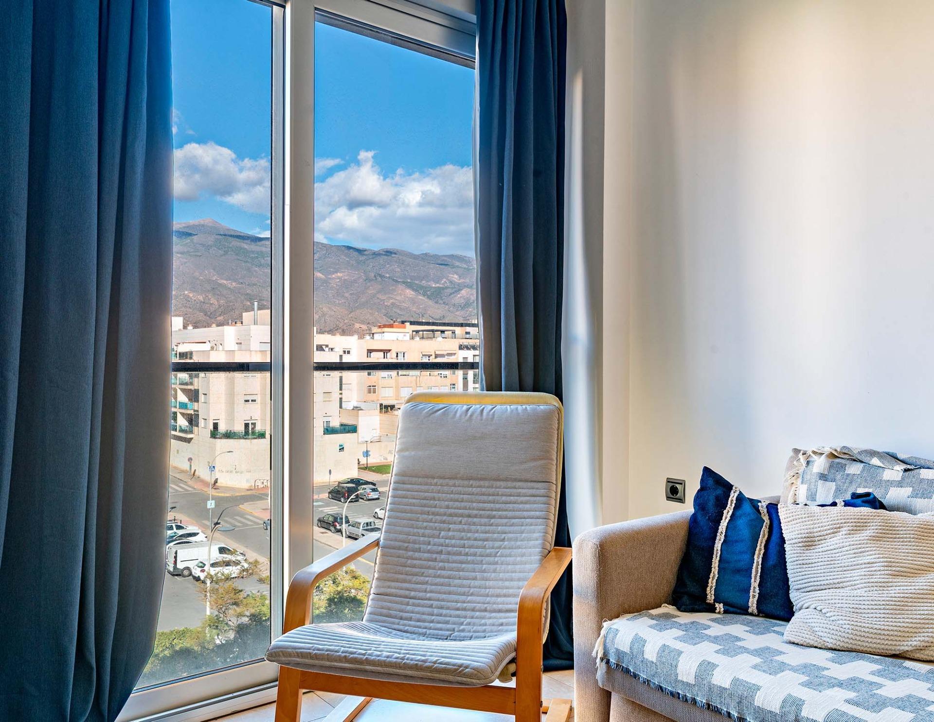 Pisos-Venta-El Ejido-2009515-Foto-7