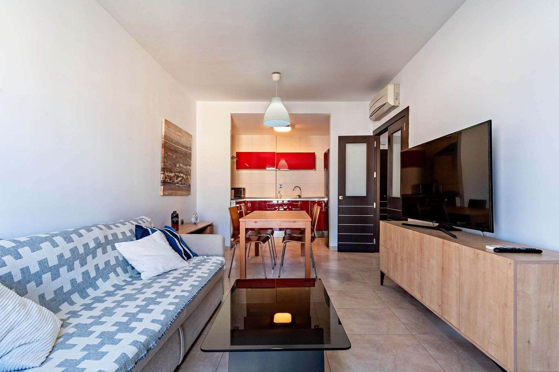 Pisos-Venta-El Ejido-2009515-Foto-8