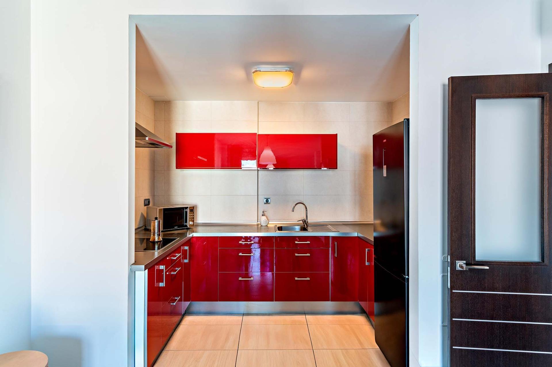 Pisos-Venta-El Ejido-2009515-Foto-9