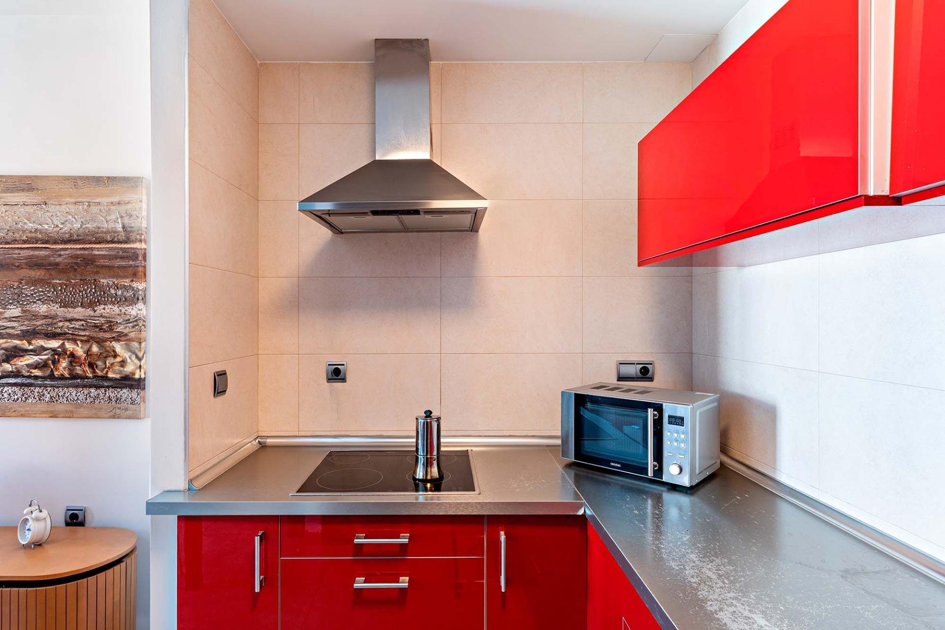 Pisos-Venta-El Ejido-2009515-Foto-11