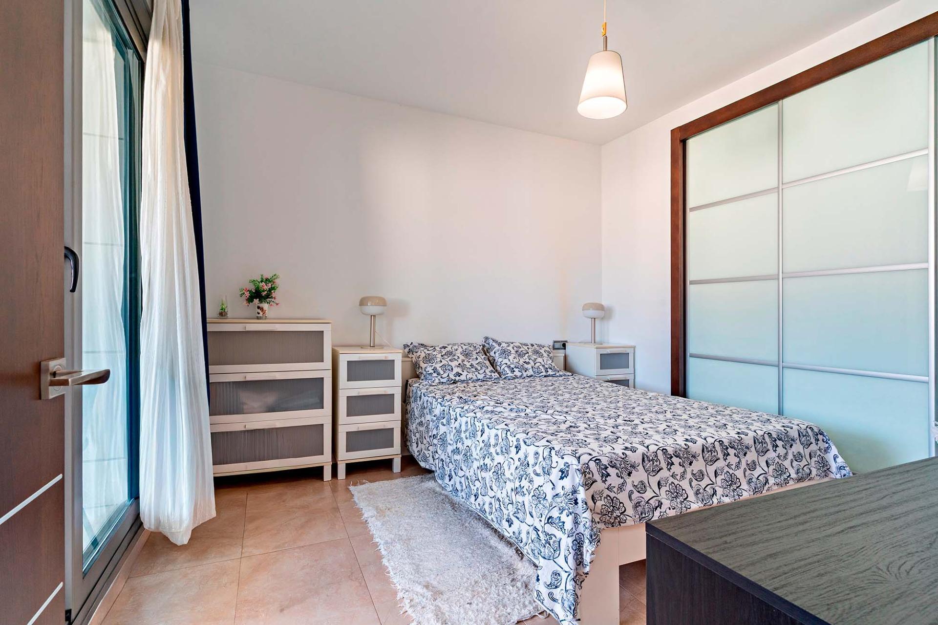 Pisos-Venta-El Ejido-2009515-Foto-14