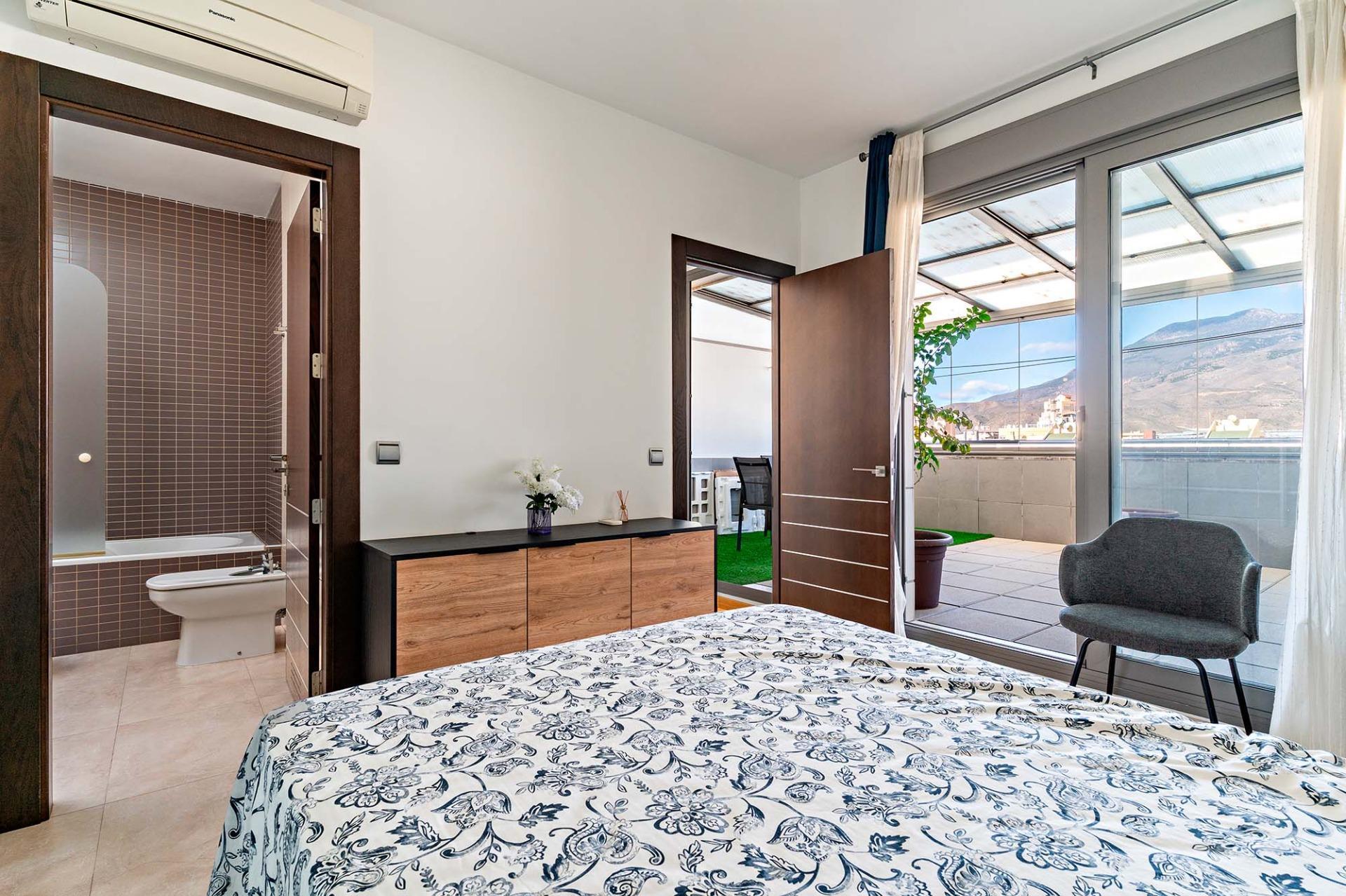 Pisos-Venta-El Ejido-2009515-Foto-15