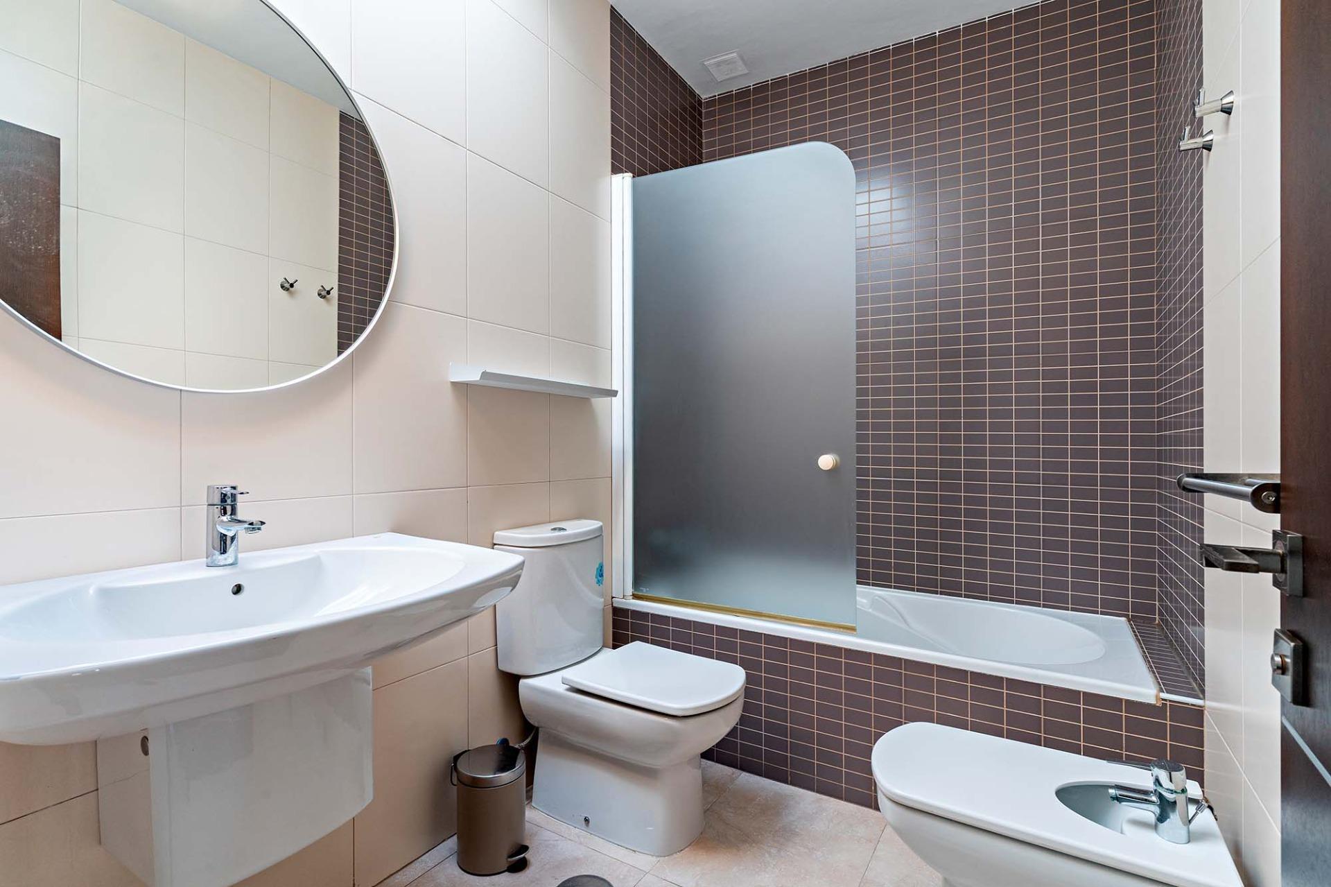 Pisos-Venta-El Ejido-2009515-Foto-17