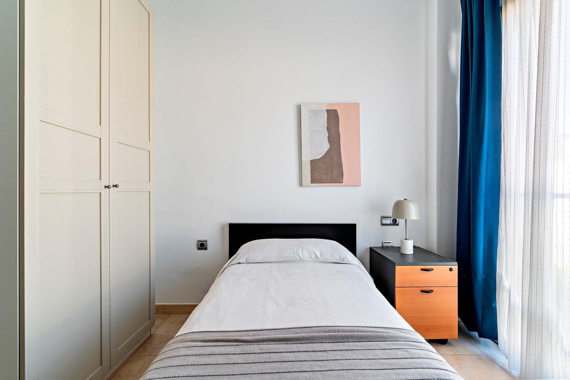 Pisos-Venta-El Ejido-2009515-Foto-21