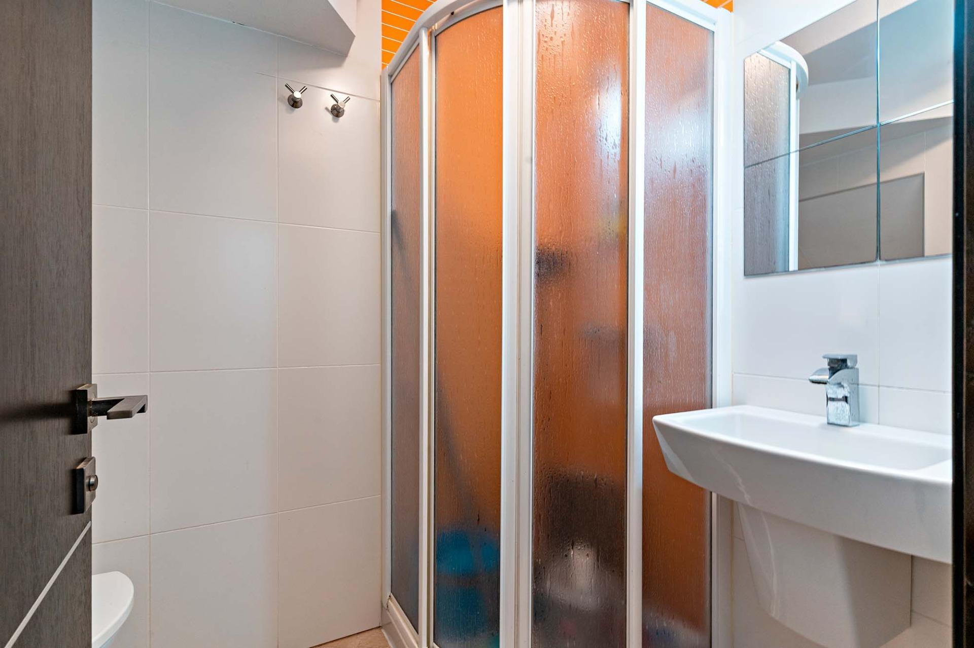 Pisos-Venta-El Ejido-2009515-Foto-19