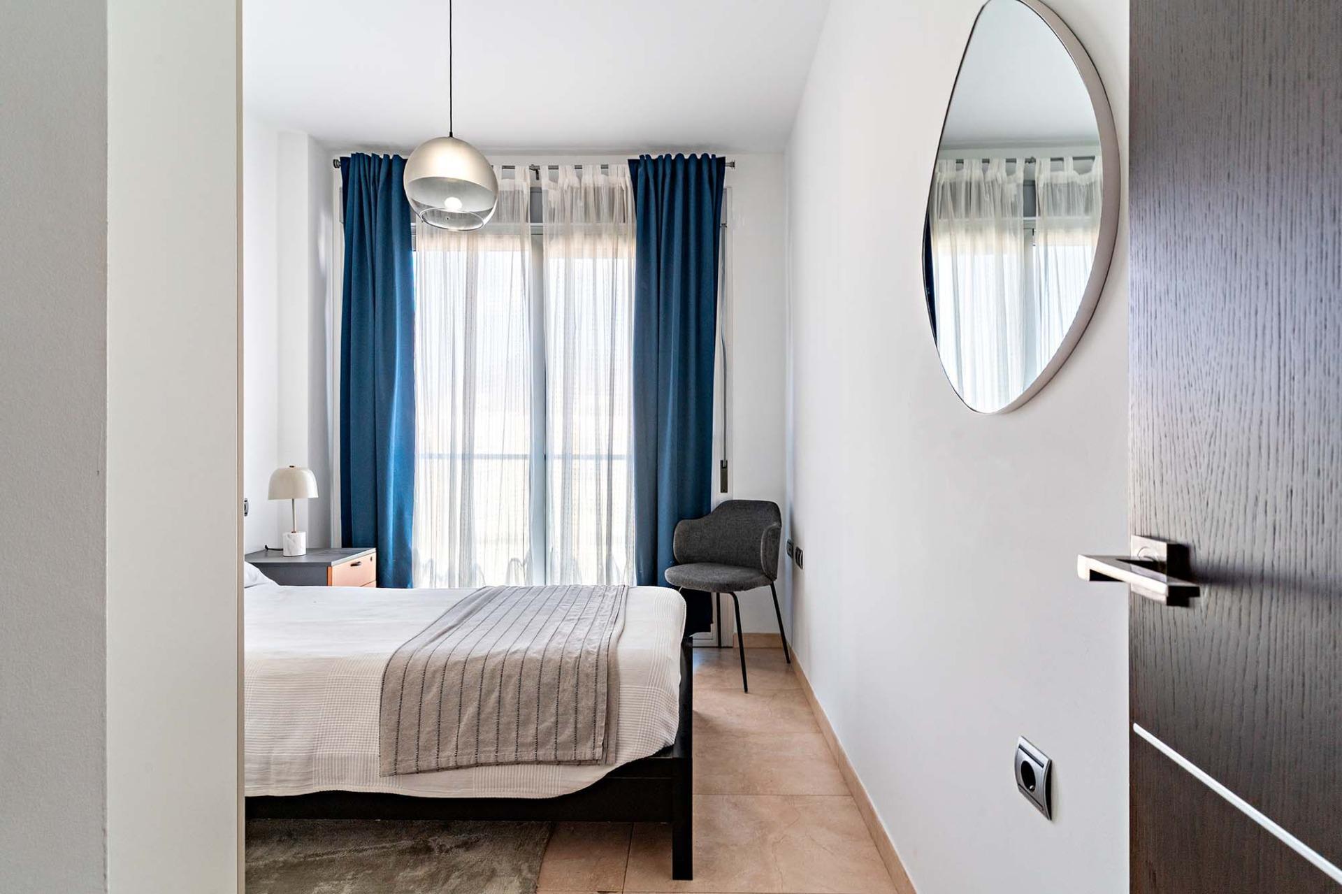 Pisos-Venta-El Ejido-2009515-Foto-20