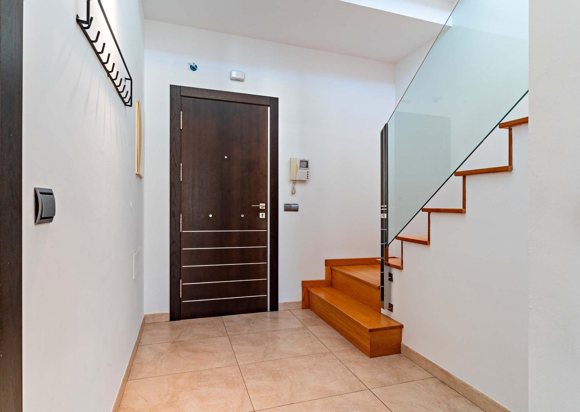 Pisos-Venta-El Ejido-2009515-Foto-23