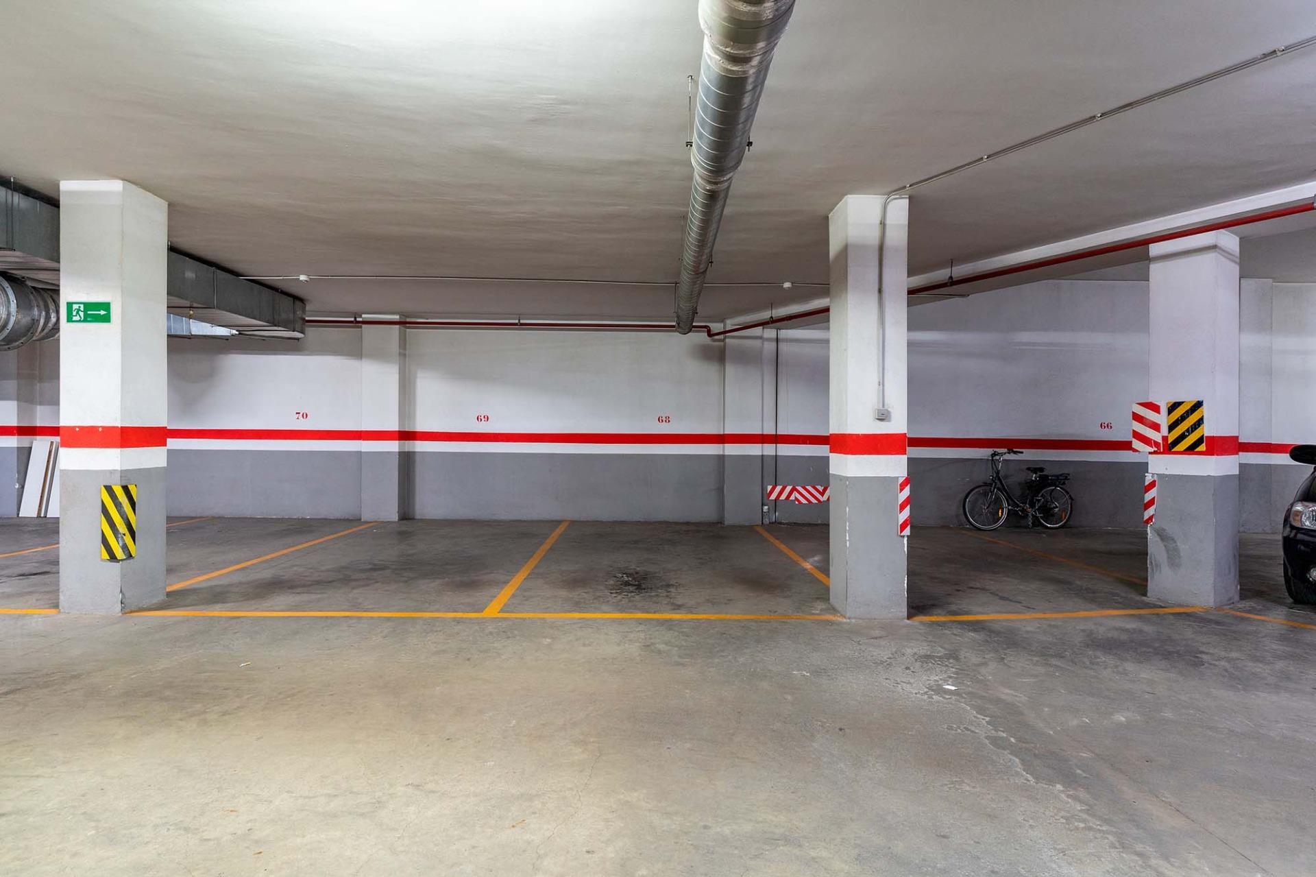 Pisos-Venta-El Ejido-2009515-Foto-24