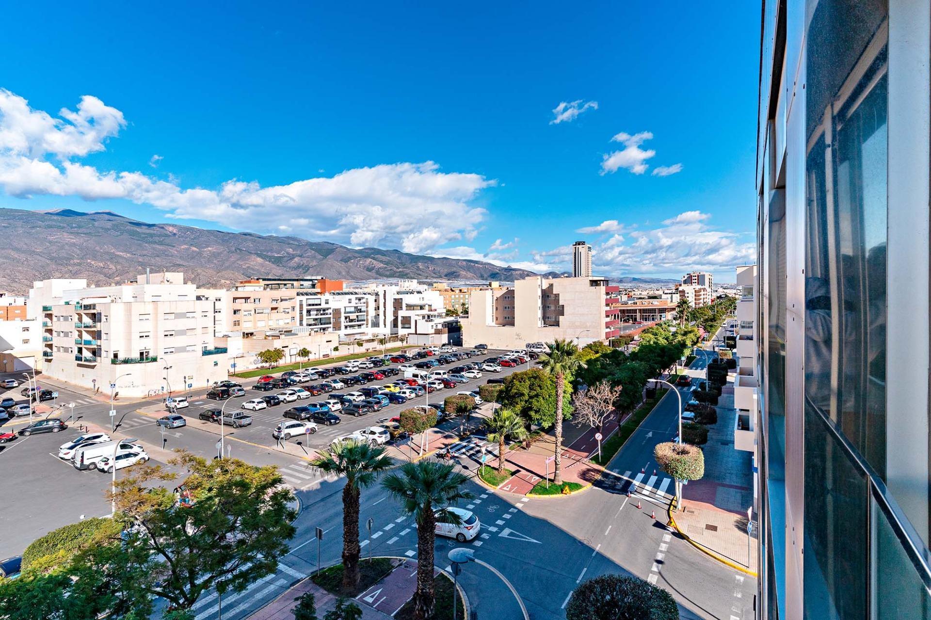 Pisos-Venta-El Ejido-2009515-Foto-25