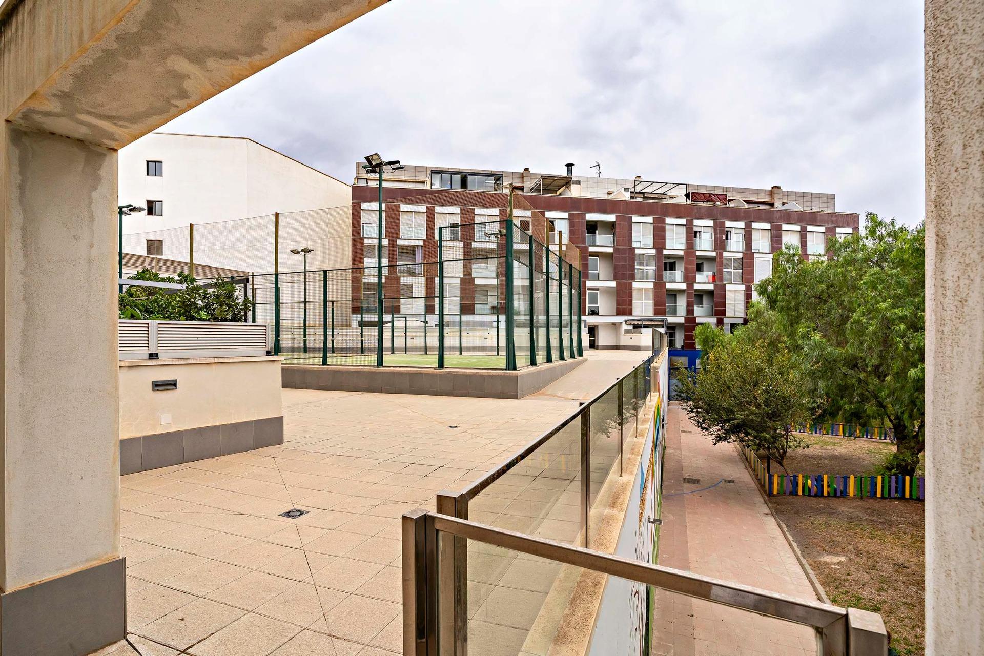 Pisos-Venta-El Ejido-2009515-Foto-28