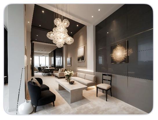 Business in Zaragoza