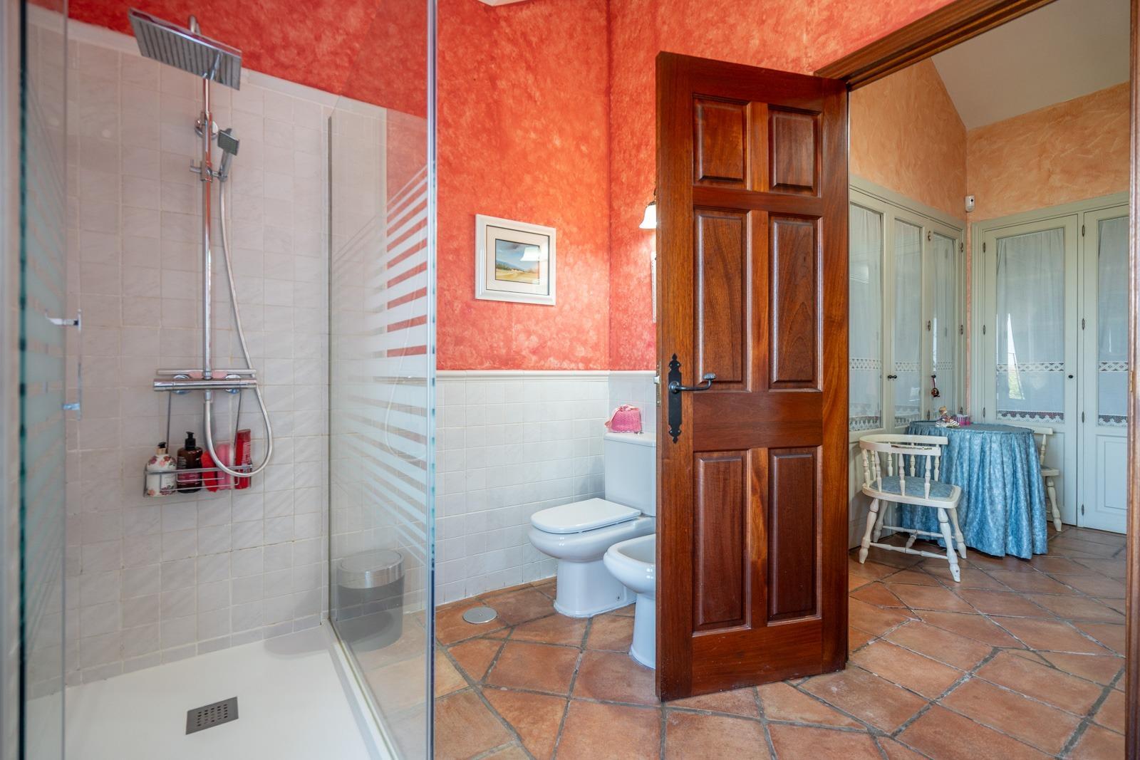 Pisos-Venta-ChinchÃ³n-1734244-Foto-12