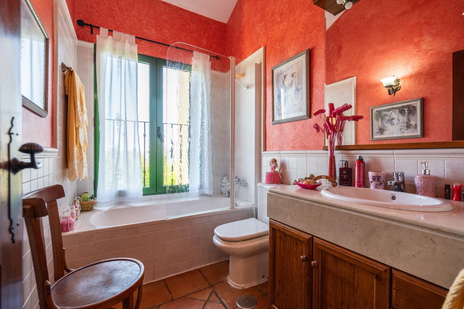 Pisos-Venta-ChinchÃ³n-1734244-Foto-15