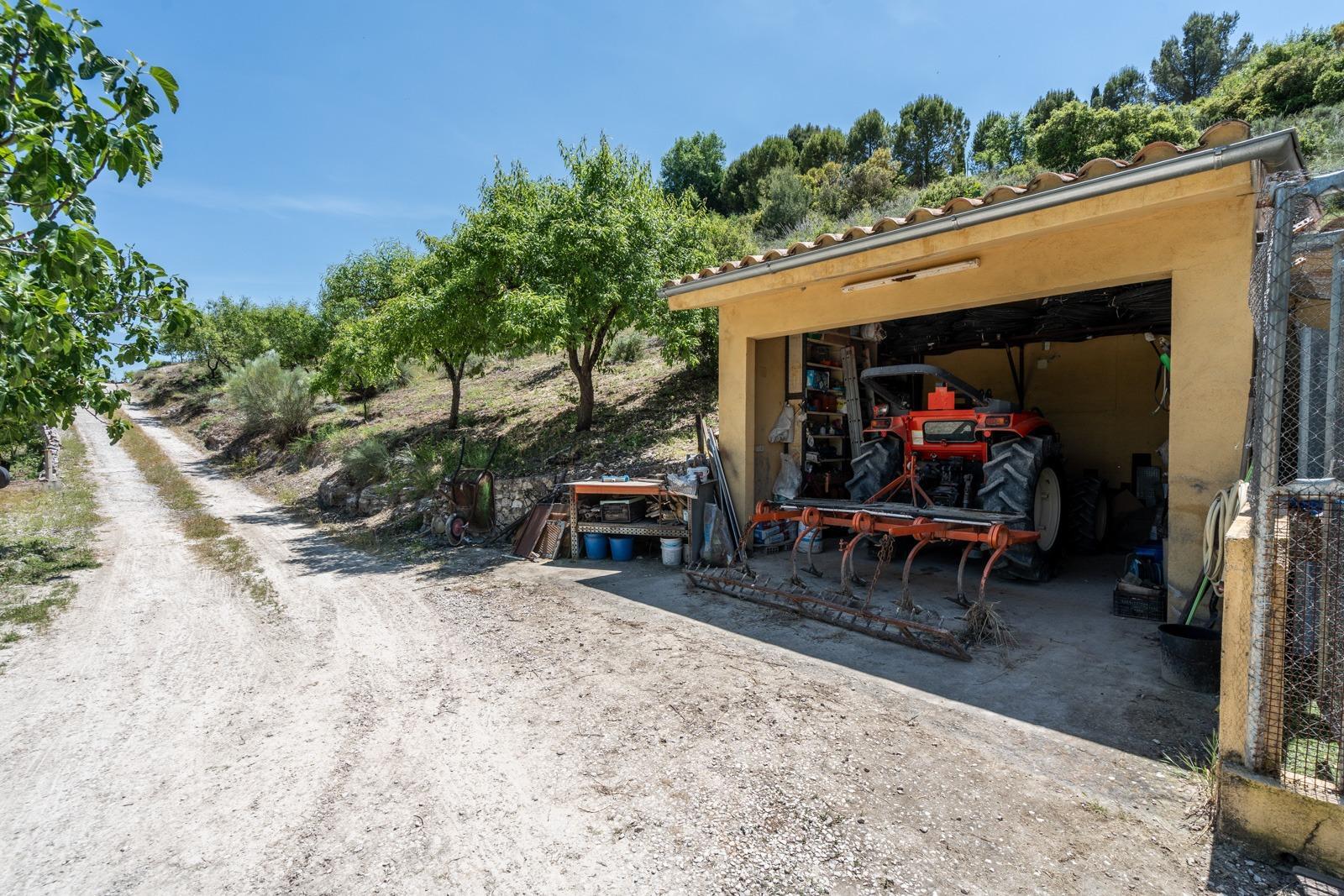 Pisos-Venta-ChinchÃ³n-1734244-Foto-23