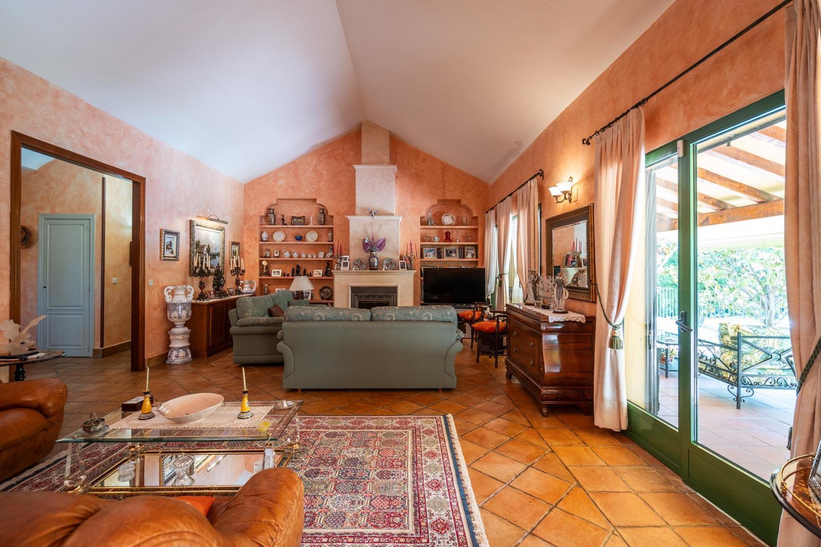 Pisos-Venta-ChinchÃ³n-1734244-Foto-26