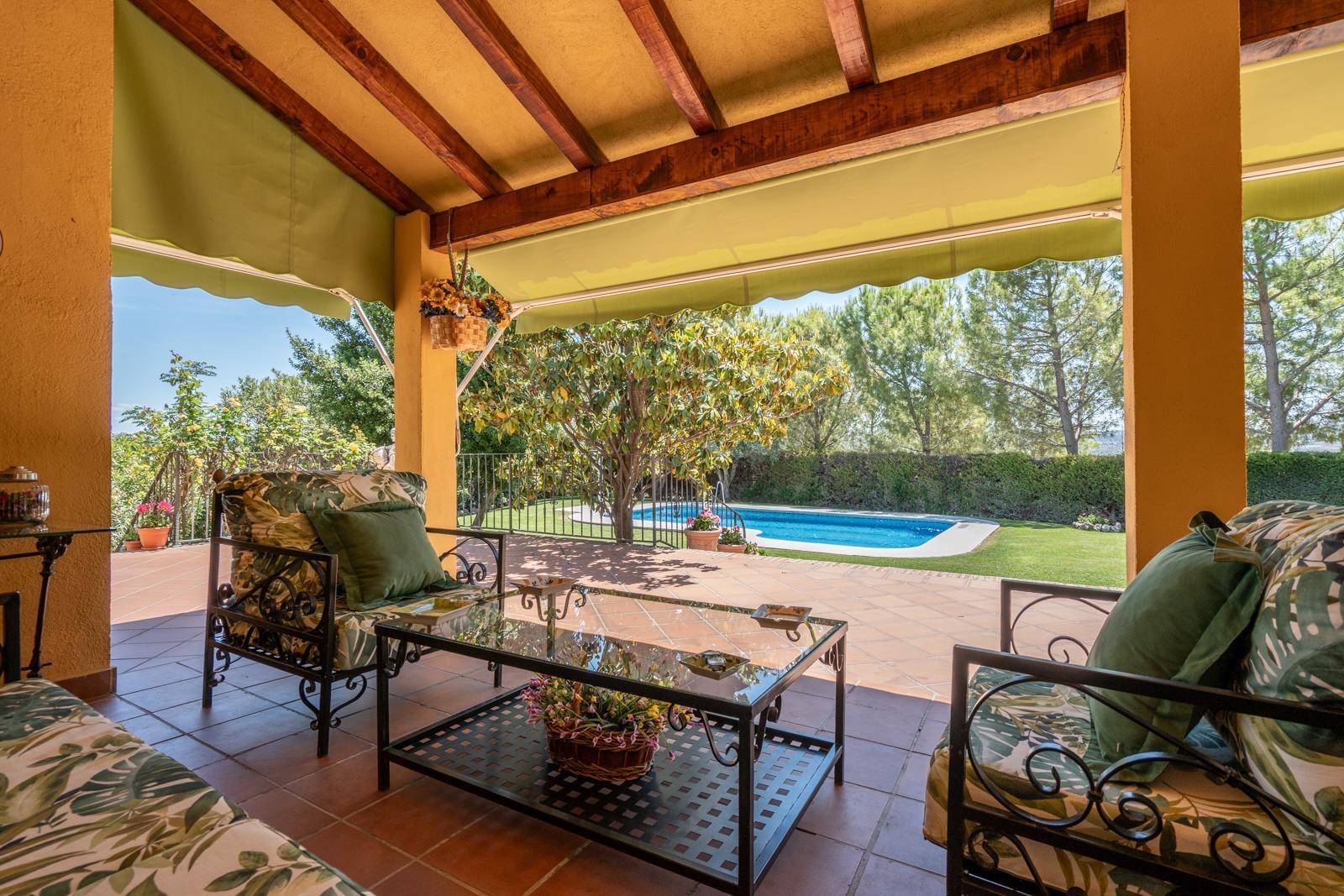 Pisos-Venta-ChinchÃ³n-1734244-Foto-32