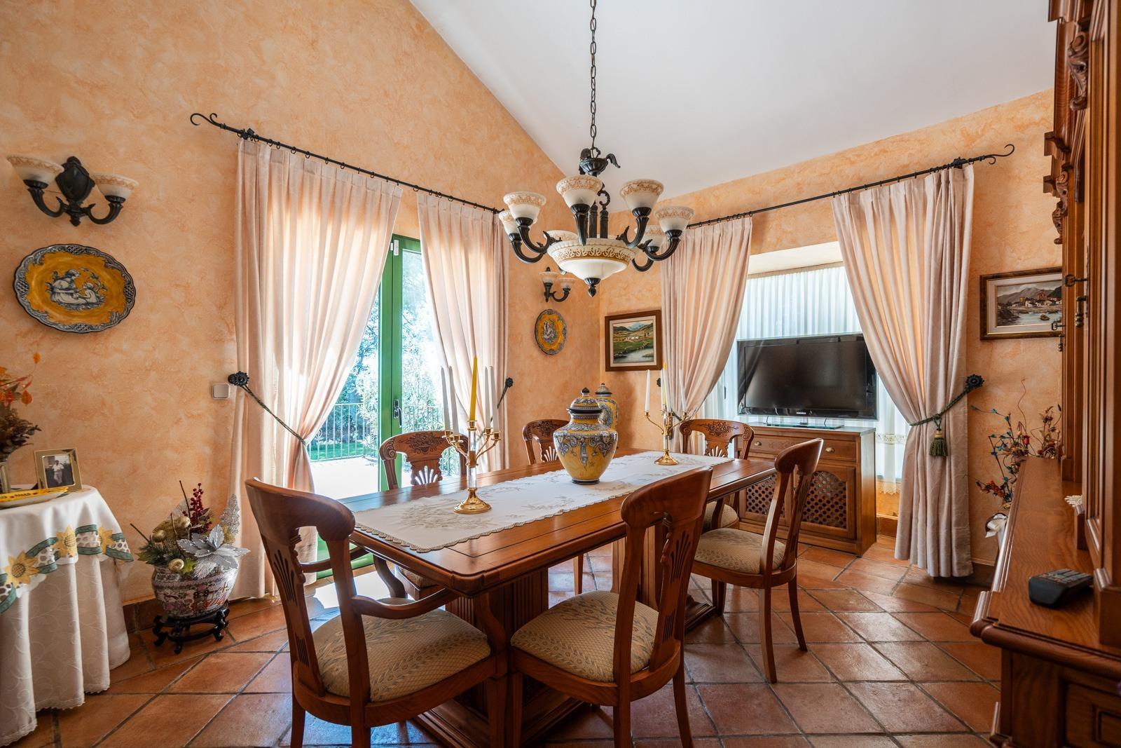 Pisos-Venta-ChinchÃ³n-1734244-Foto-36