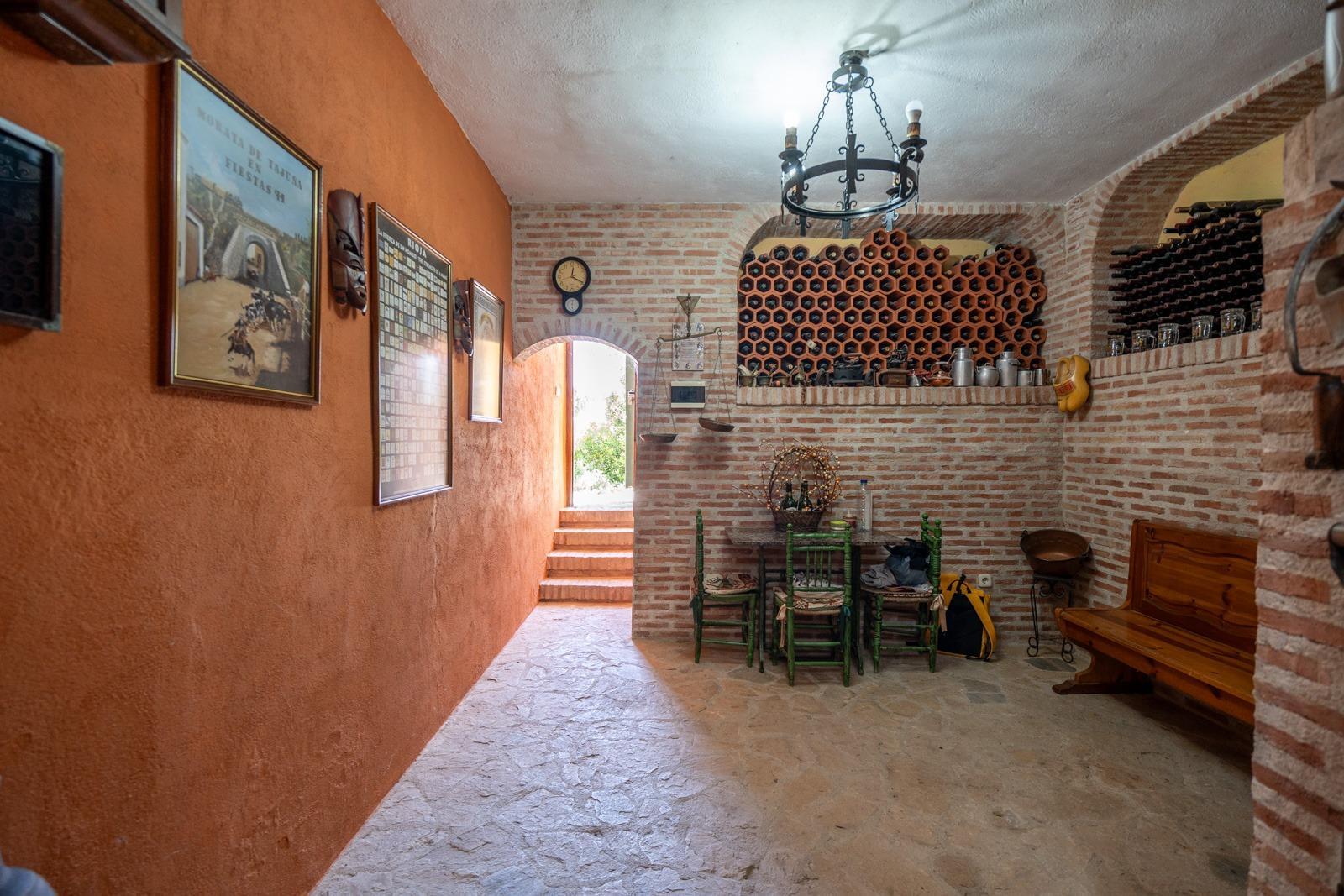 Pisos-Venta-ChinchÃ³n-1734244-Foto-50